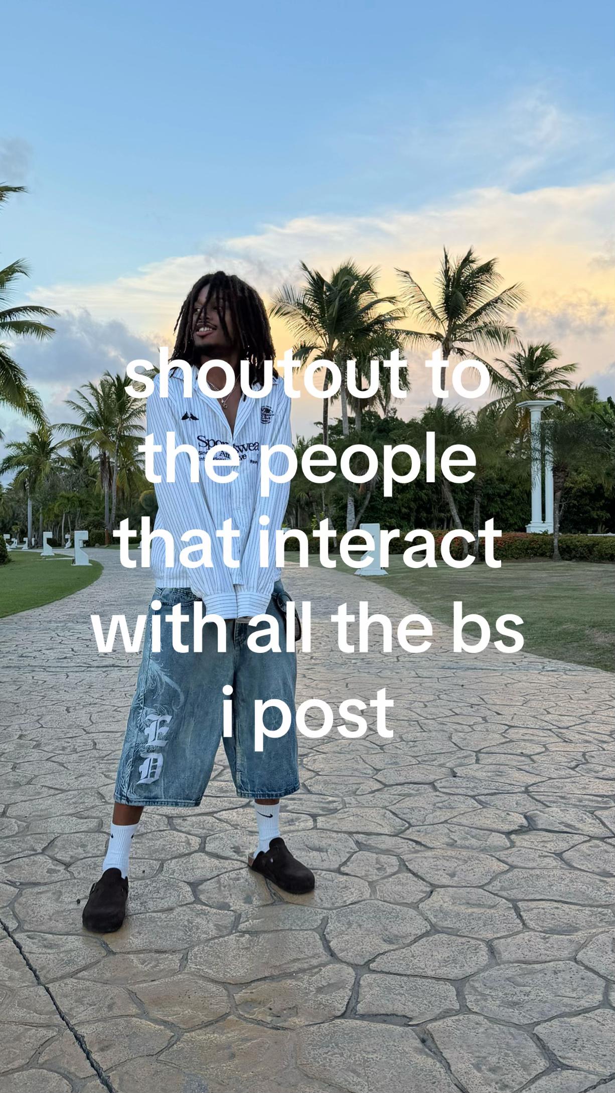 @joz