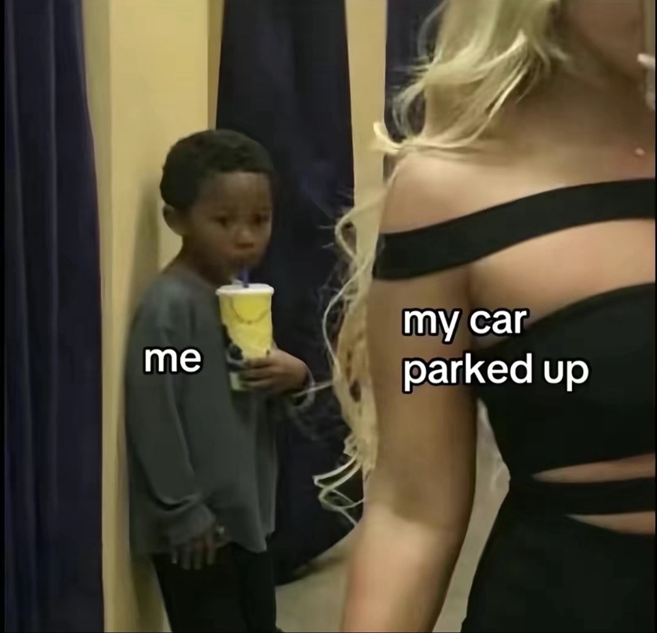 @🍒𝔤𝔢𝔫𝔢𝔰𝔦𝔰🍒