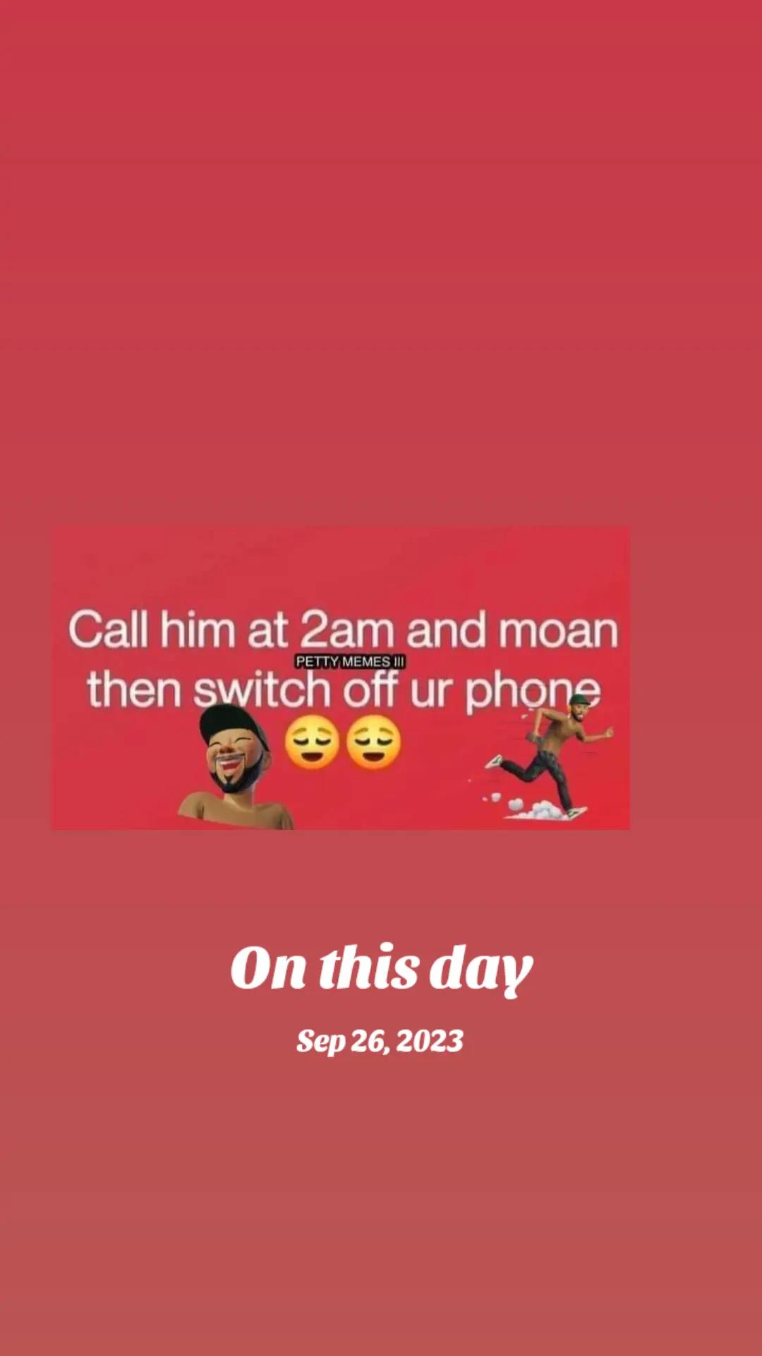@A.J