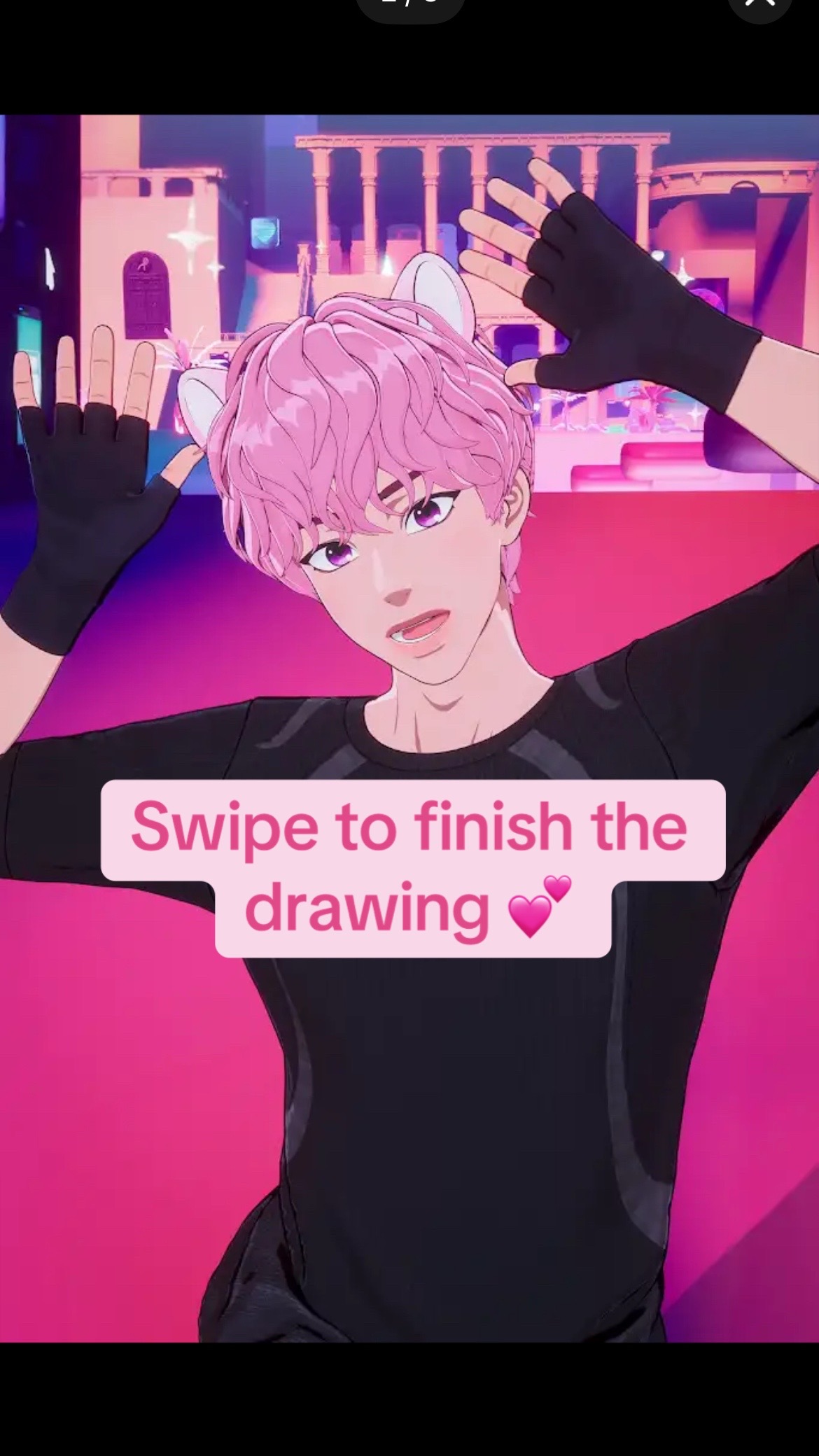 @Hopey