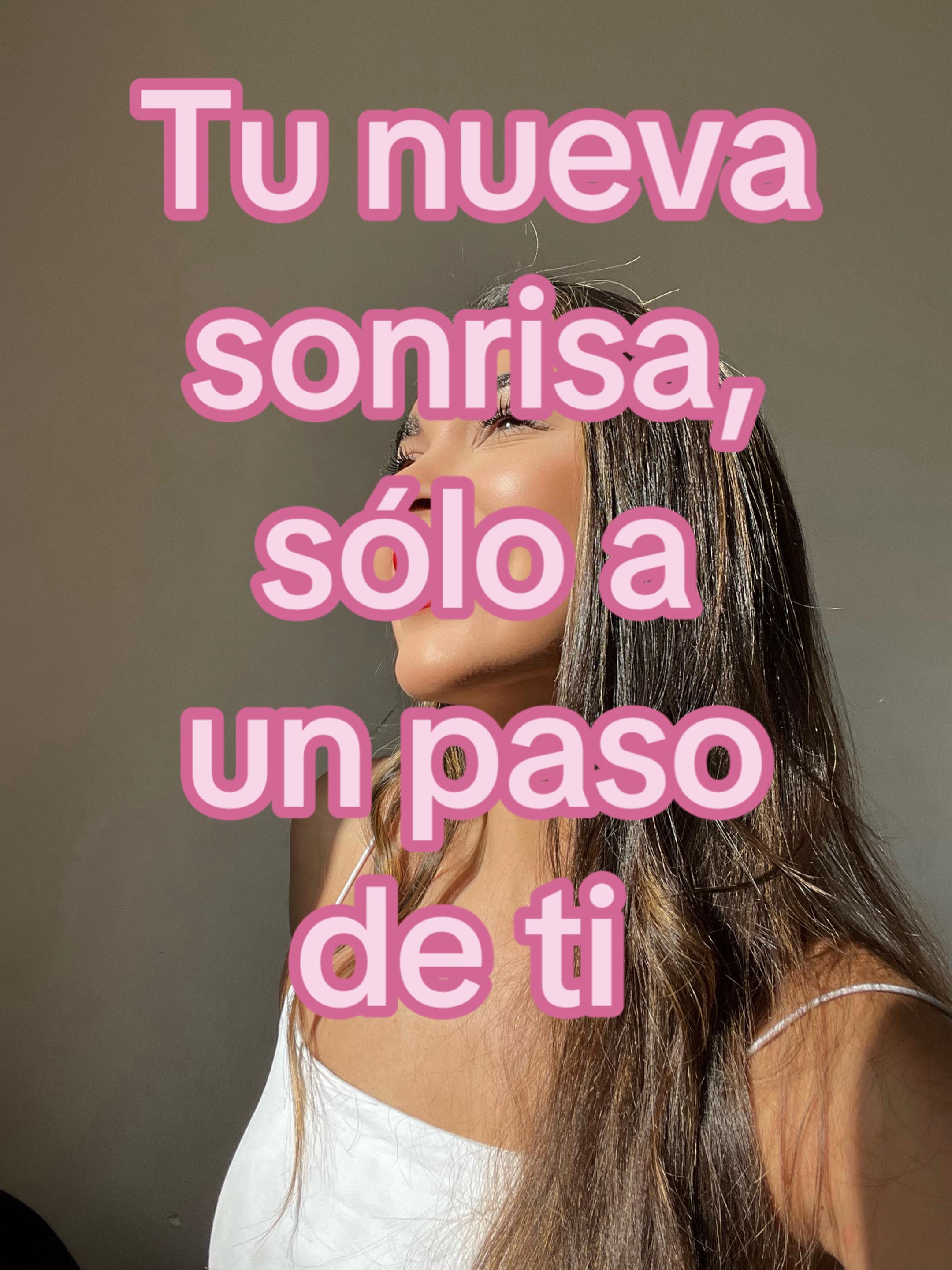 @estrellllllita