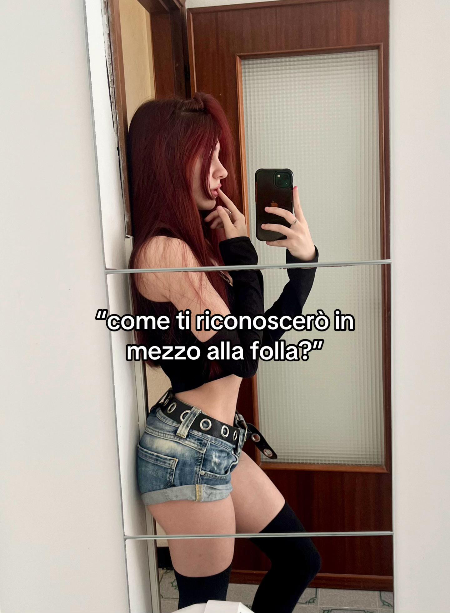 @angelia🪽