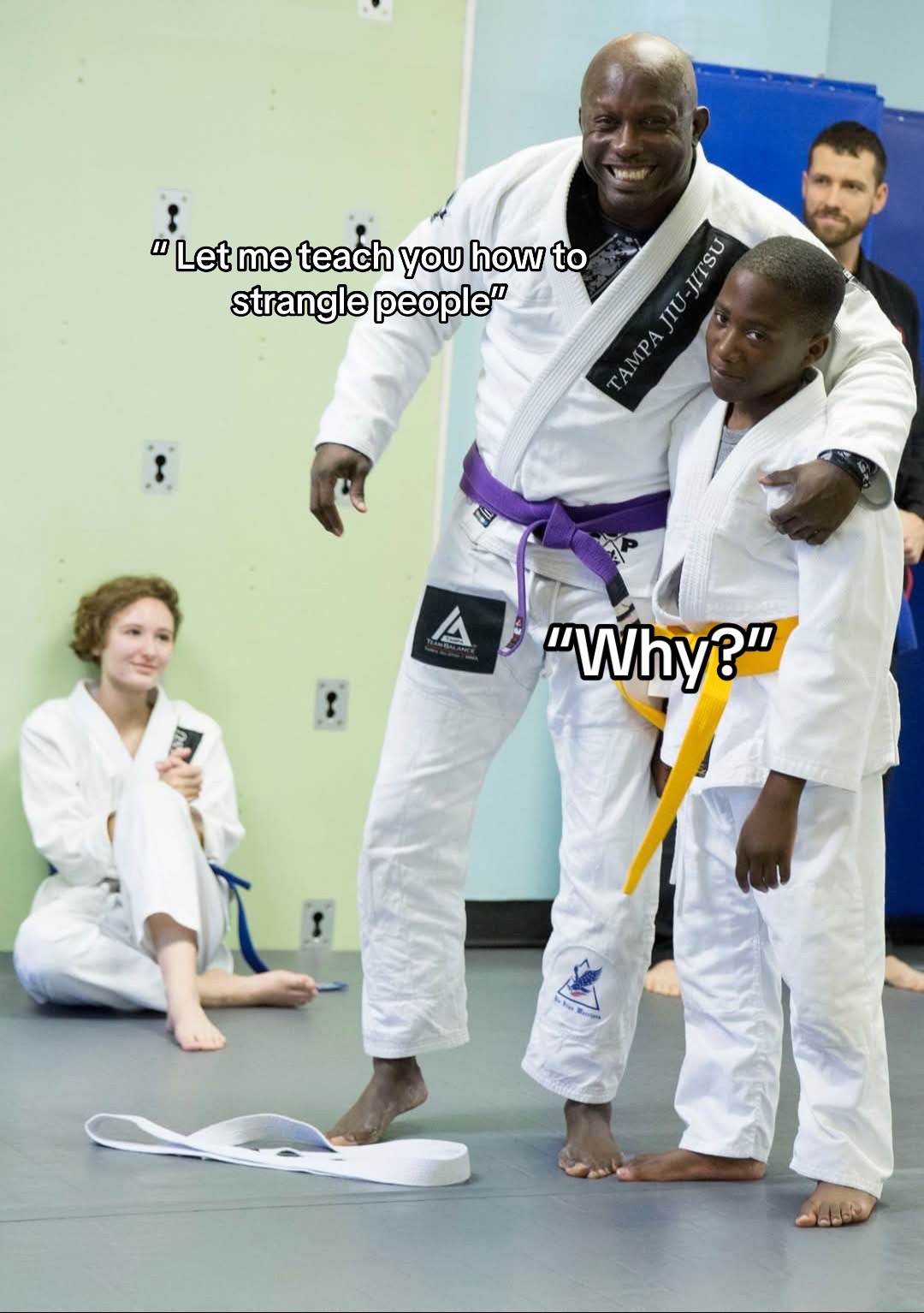 @bjjStruggles