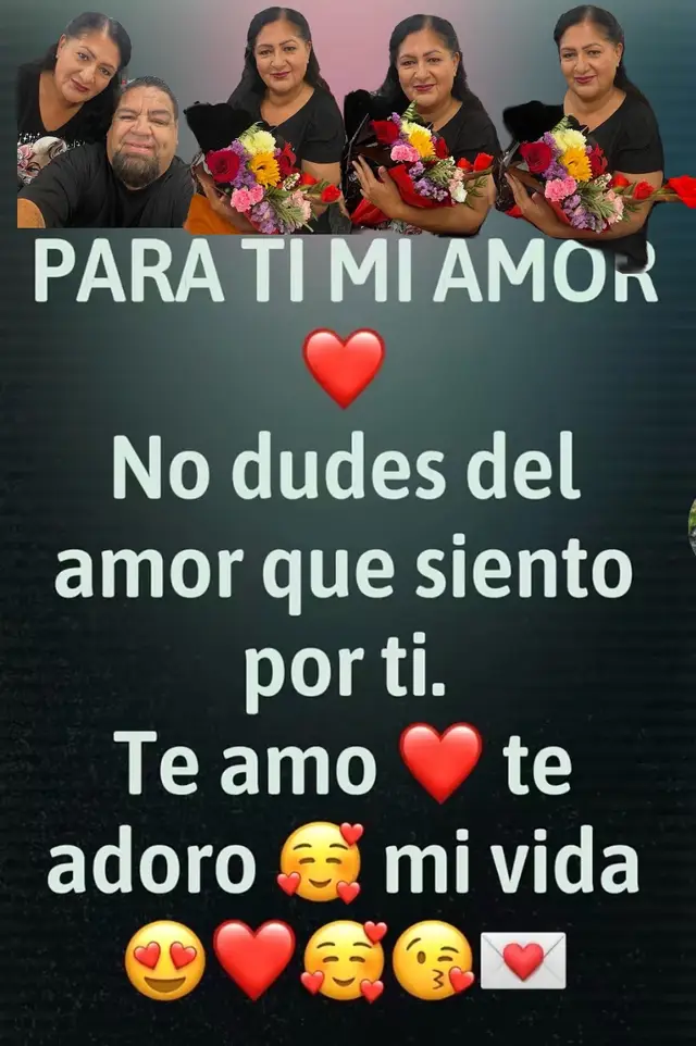 @Jose Martinez