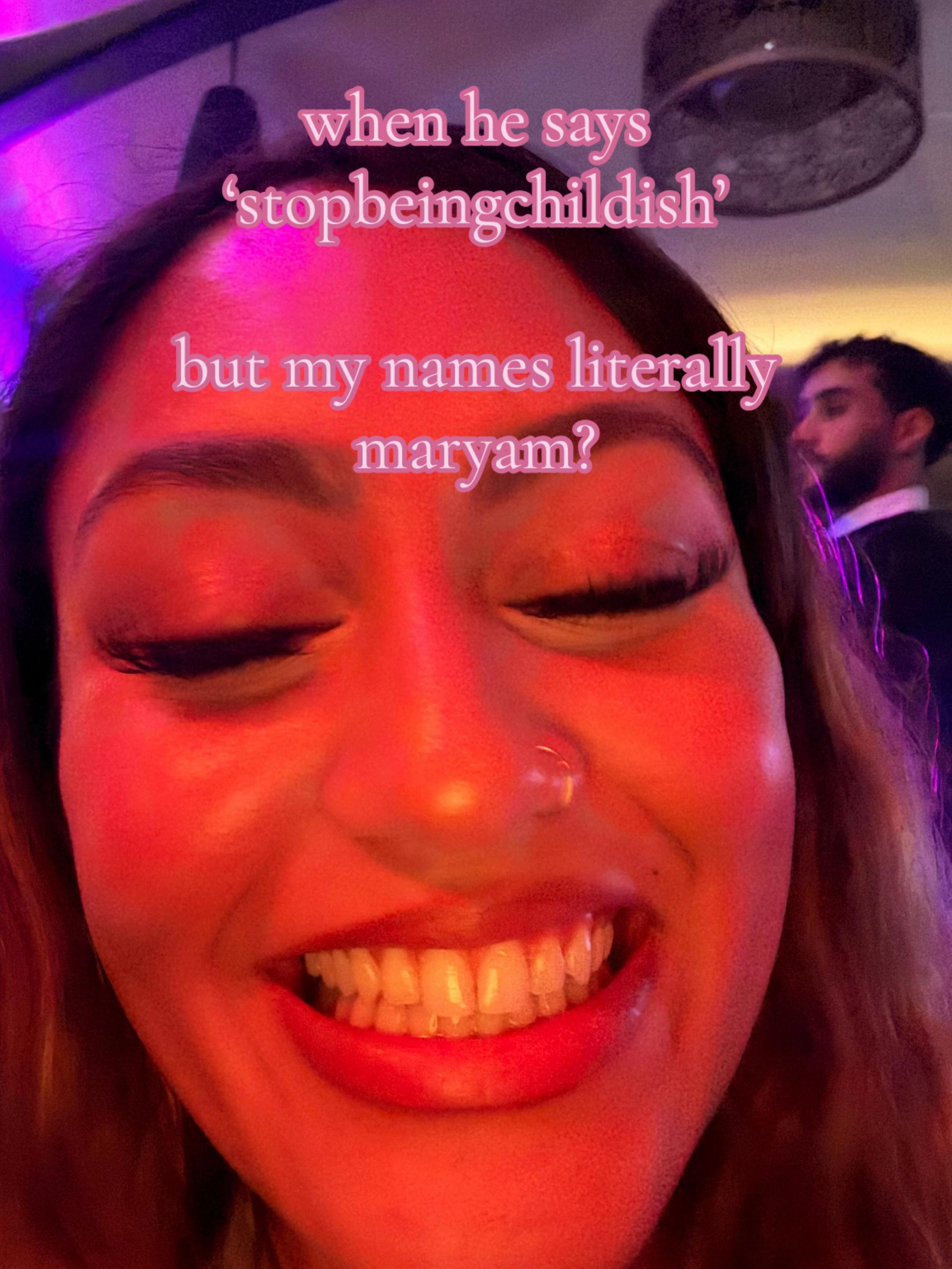 @rizzlergyalistxo