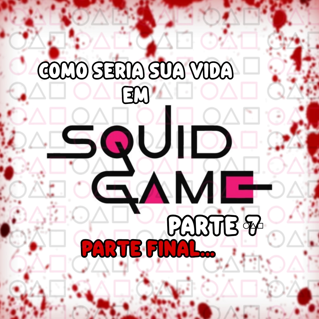 @Sae-Byeok_RD6