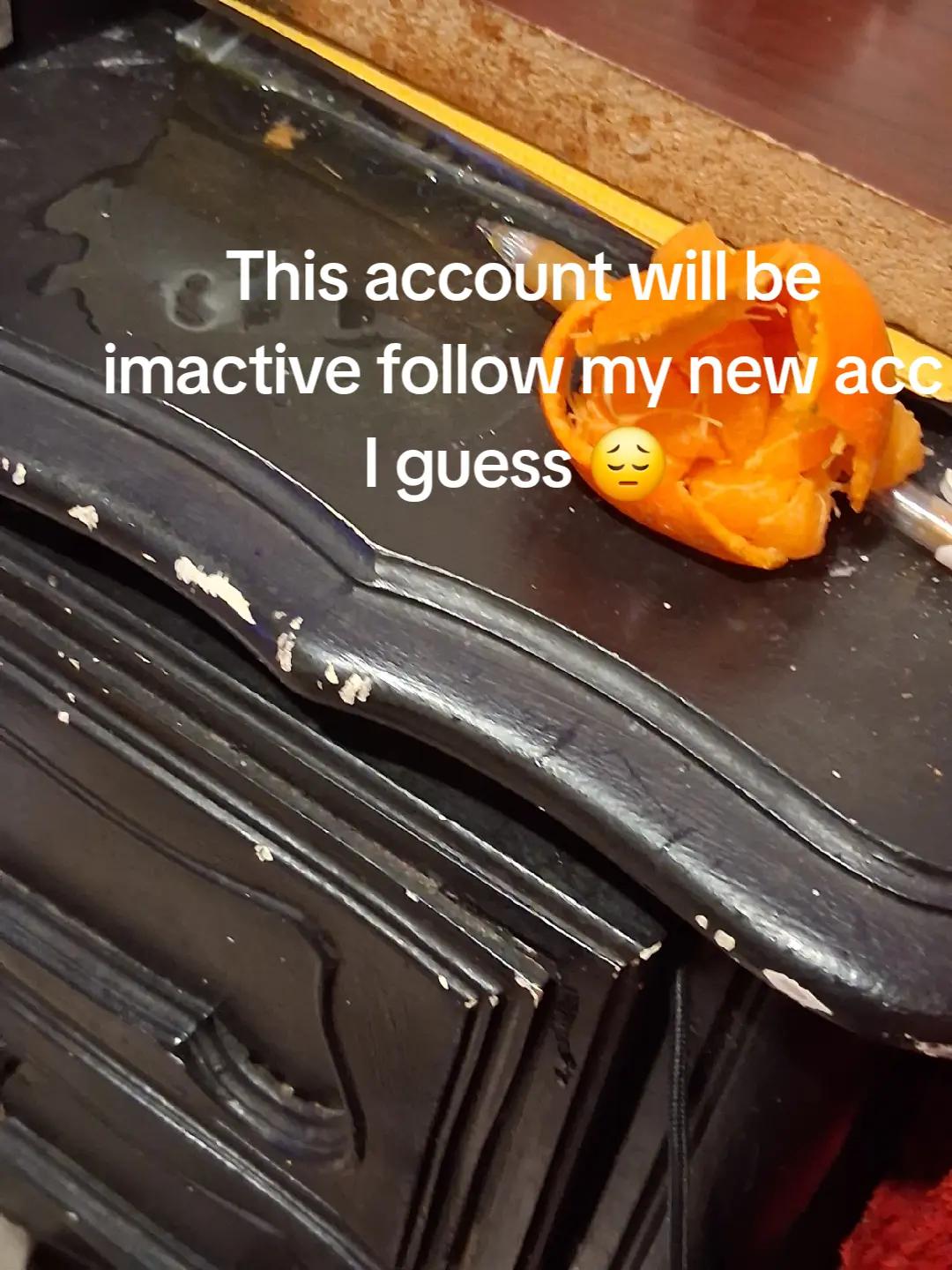 @Kr3ative