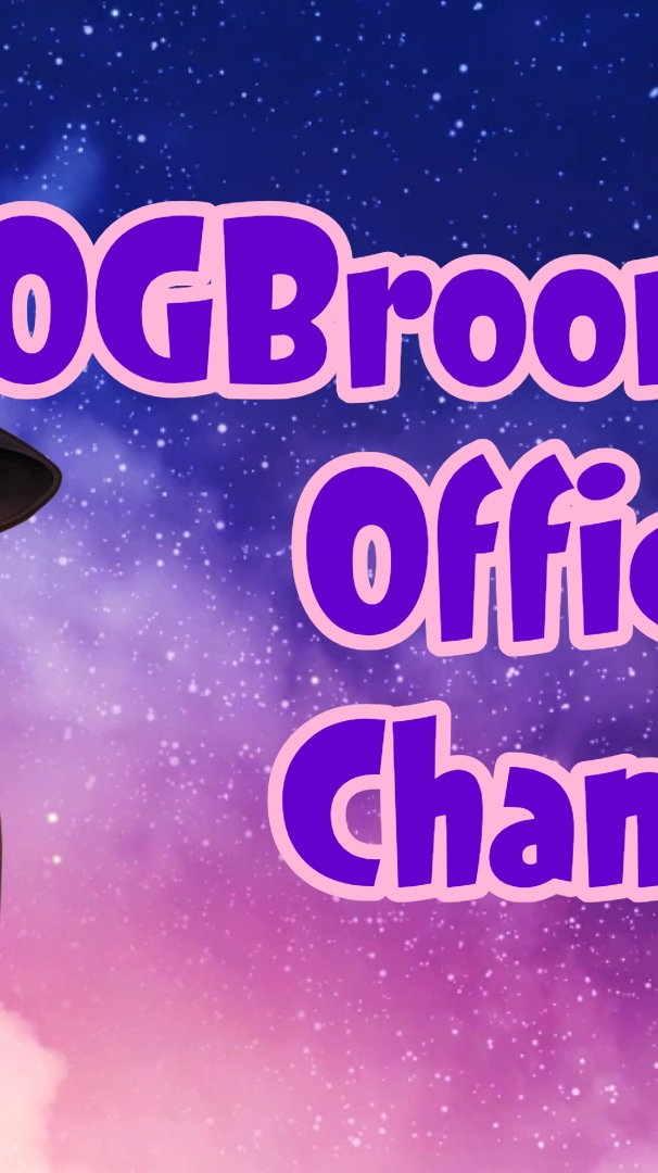 @OGBroomRider