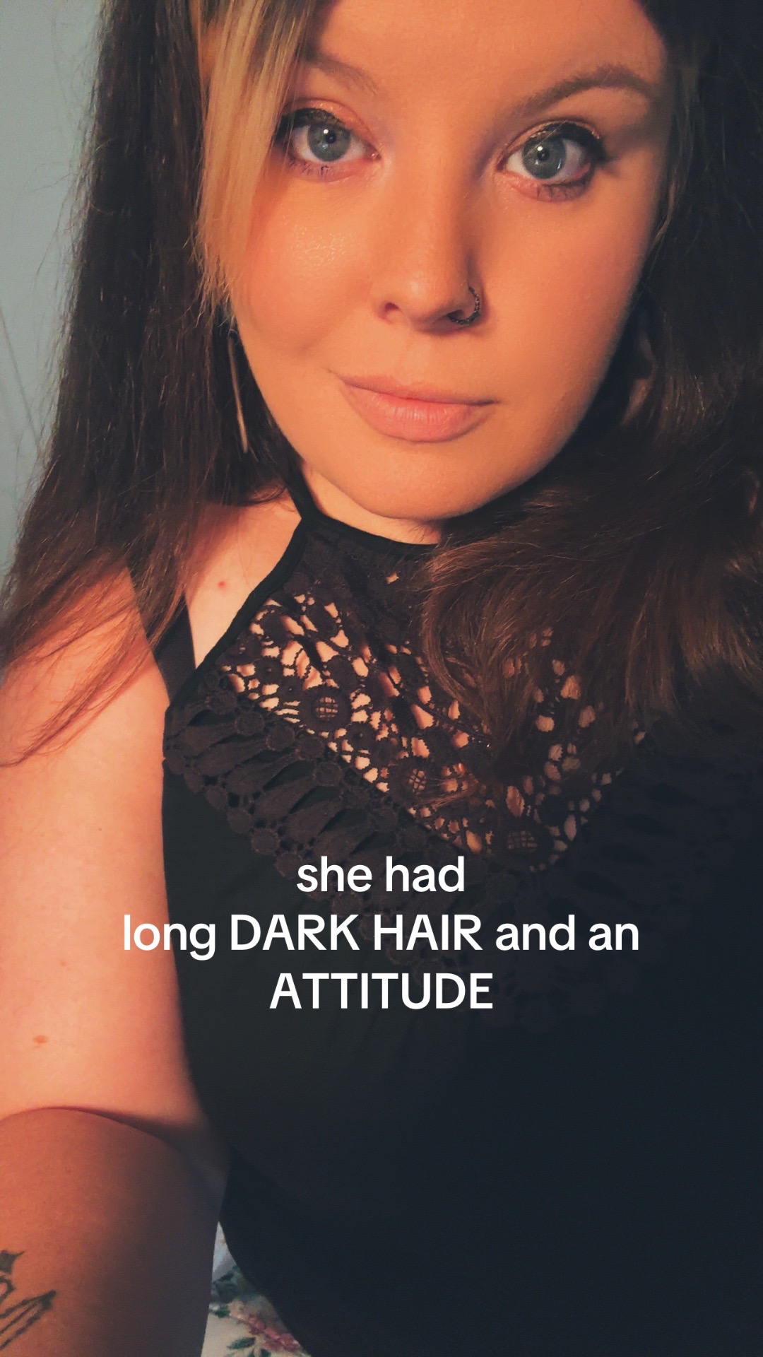 @Shower thoughts 2.0