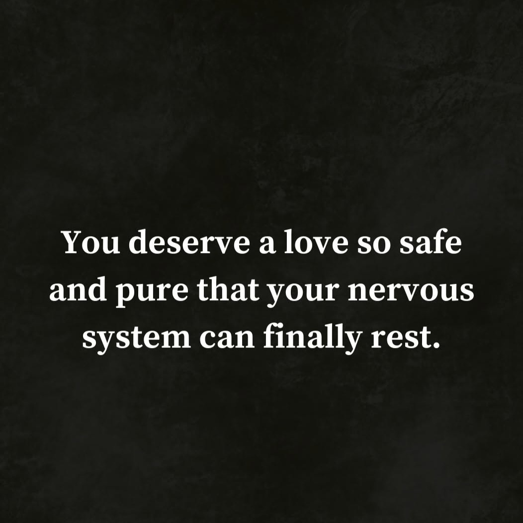 @Dr. Melissa Carver