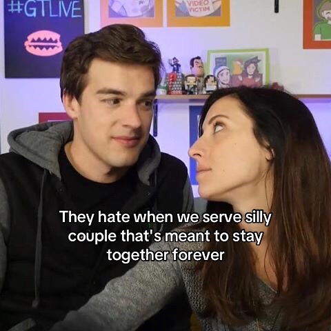 @ZOE!!!!
