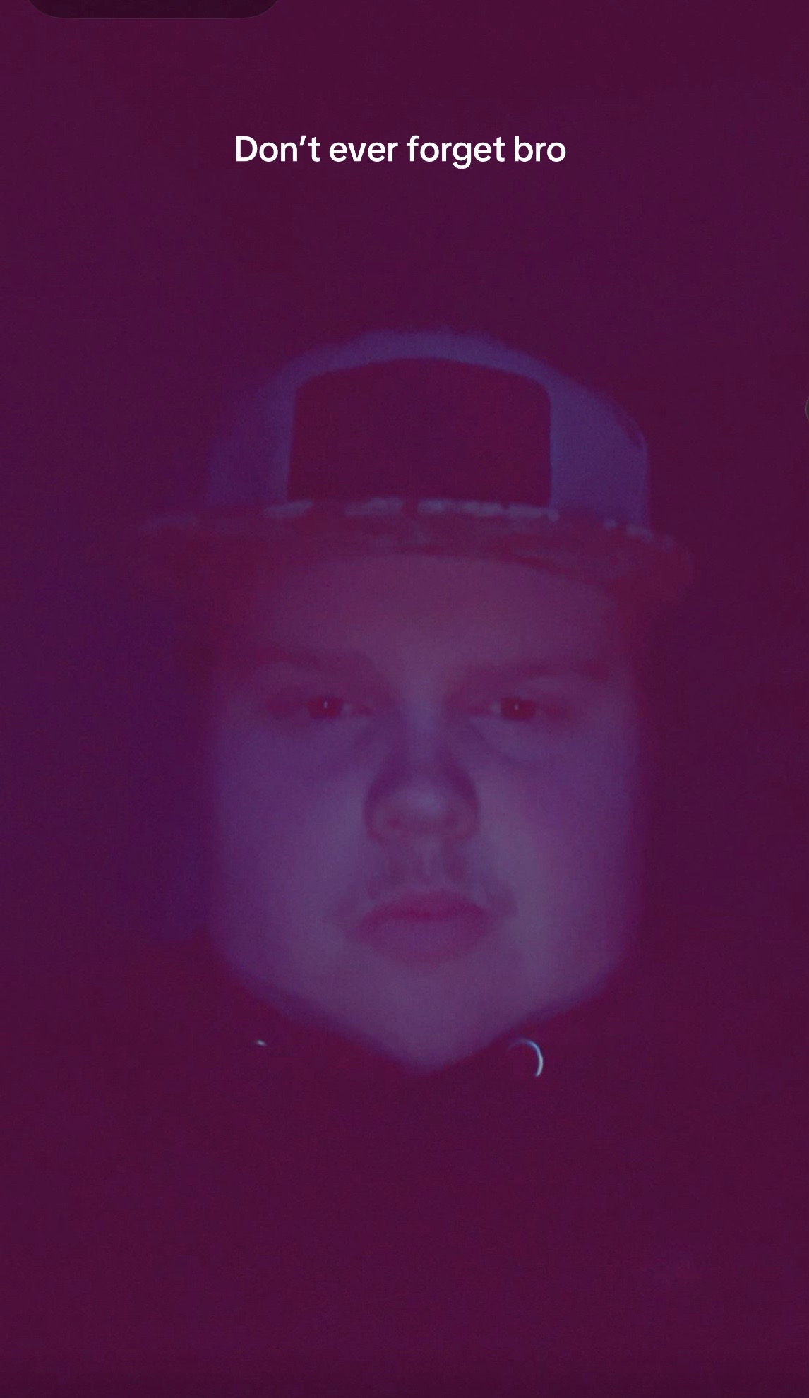 @TMcgill08