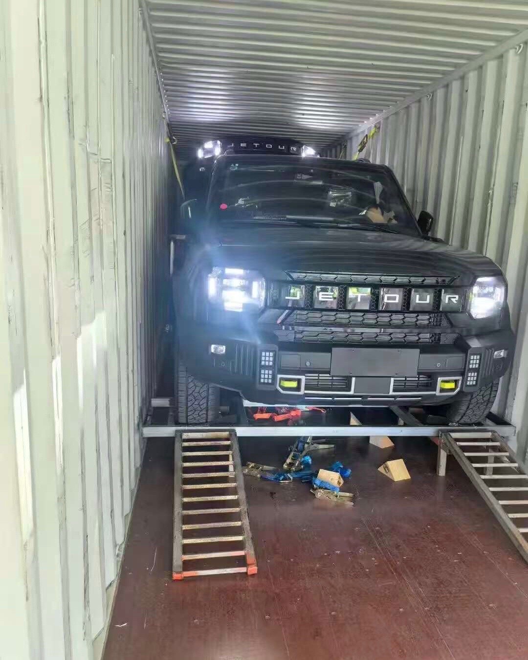 @chineseautoexports