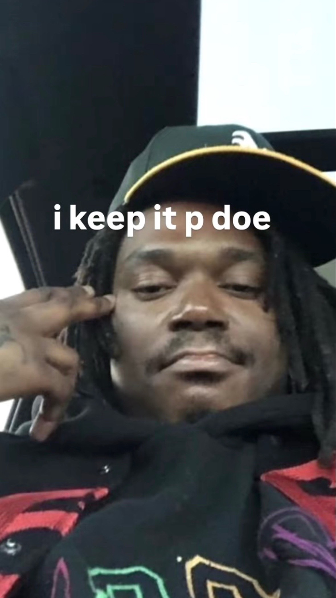 @selly