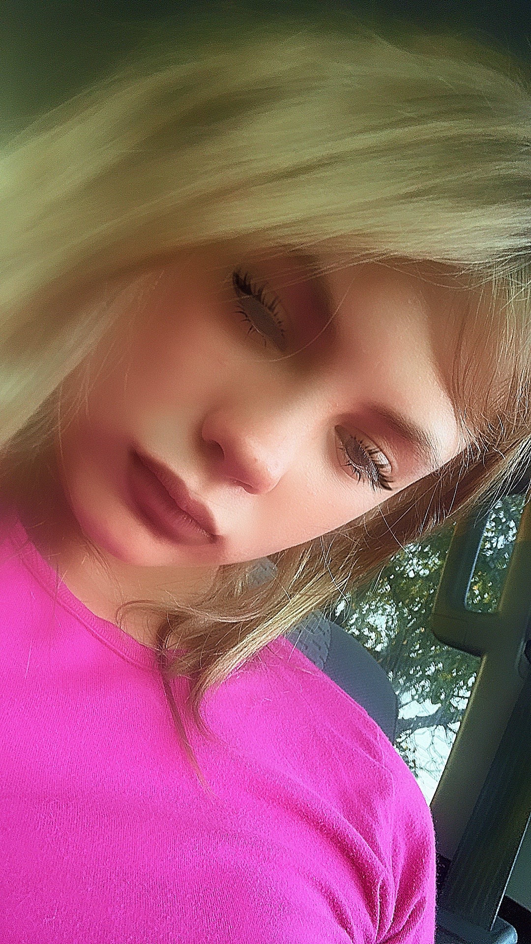 @🌹 🌸Justice😘🥰😉😊