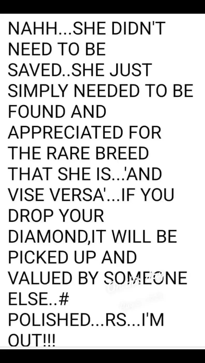 @Freddy Cash