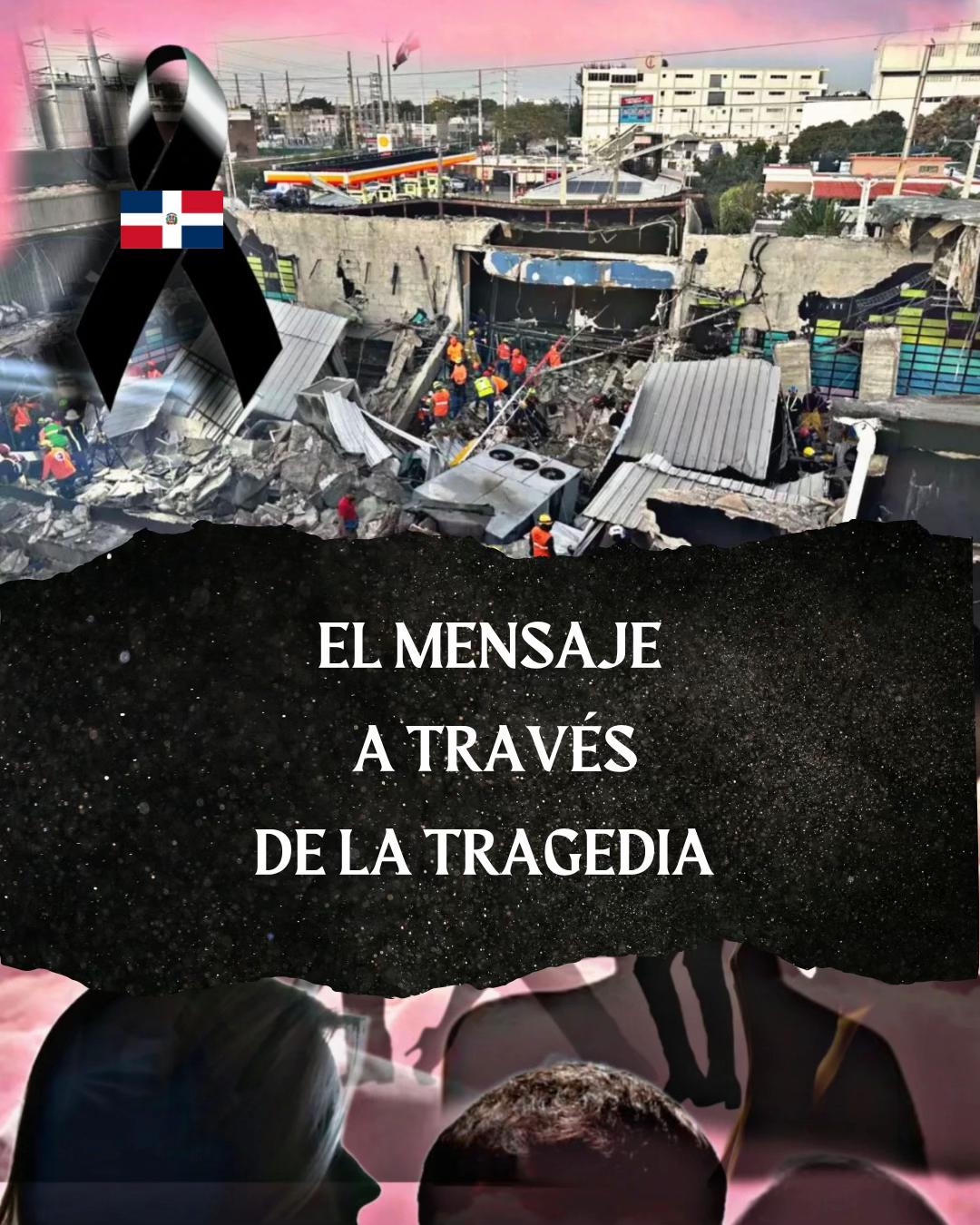 @Crisoleydi Cabrera✨