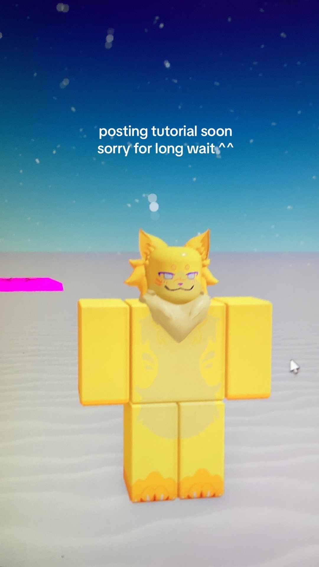 @lemonsqueez