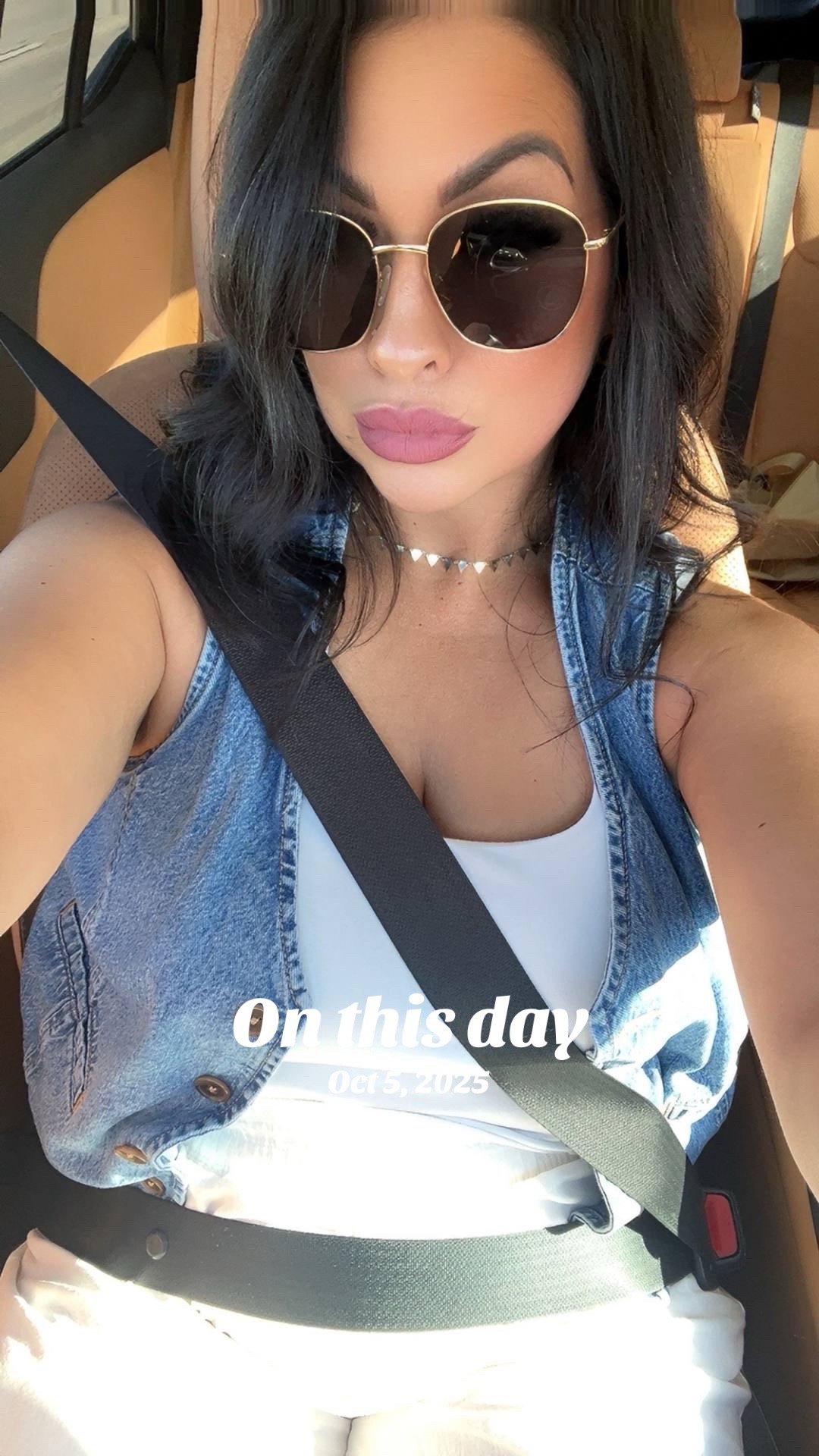 @with_love_yac