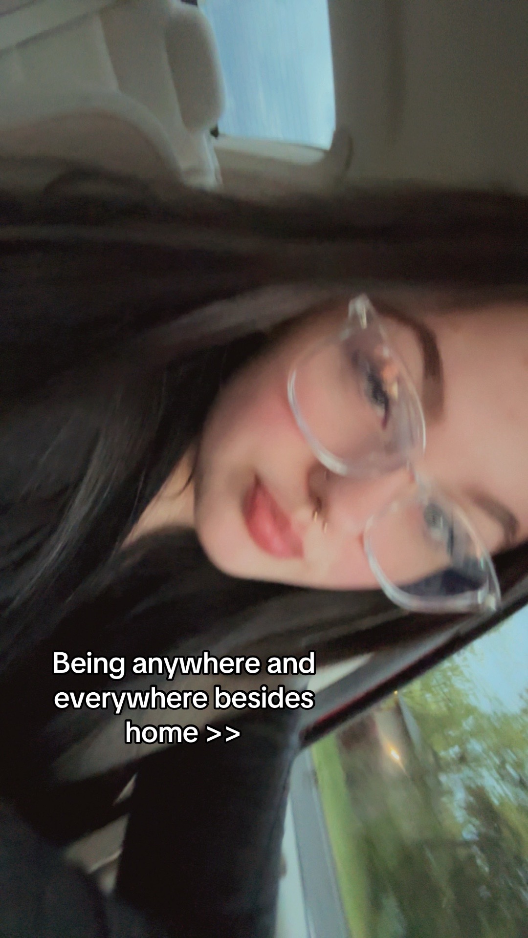 @Madi🖤🃏