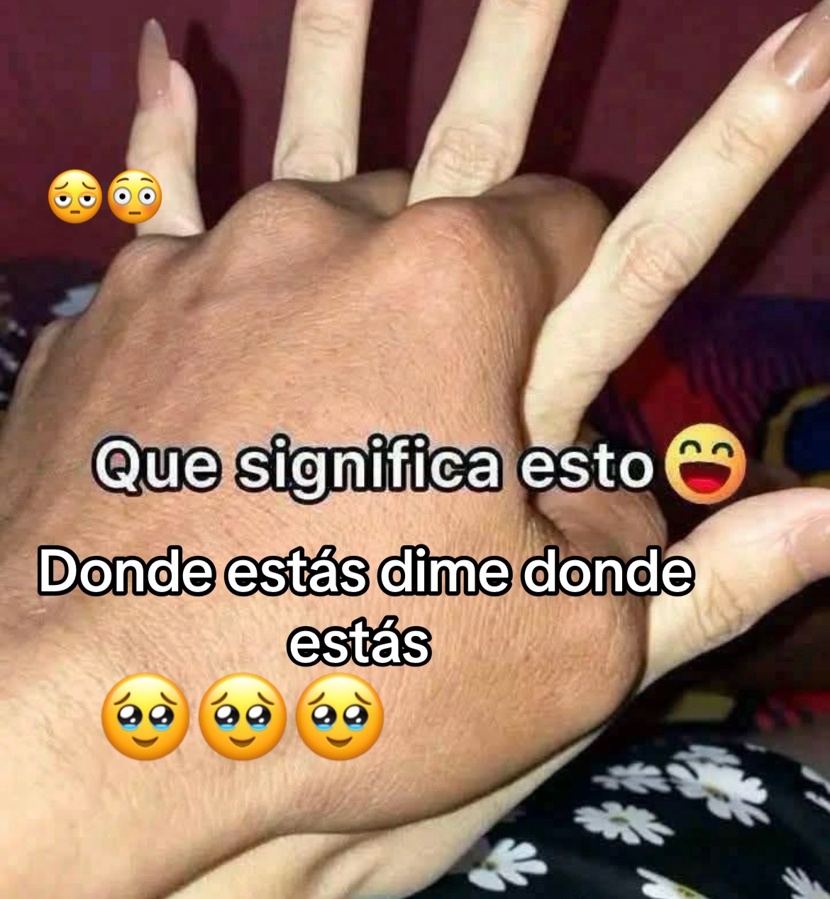 @Diamanté la Orginal 💎💎💎