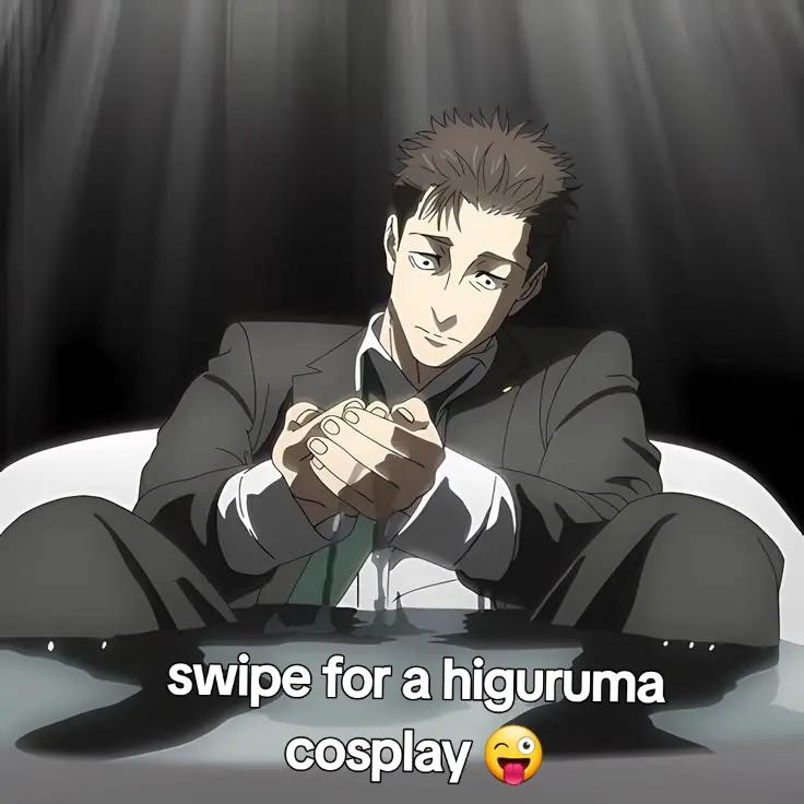 @♤Yae♤