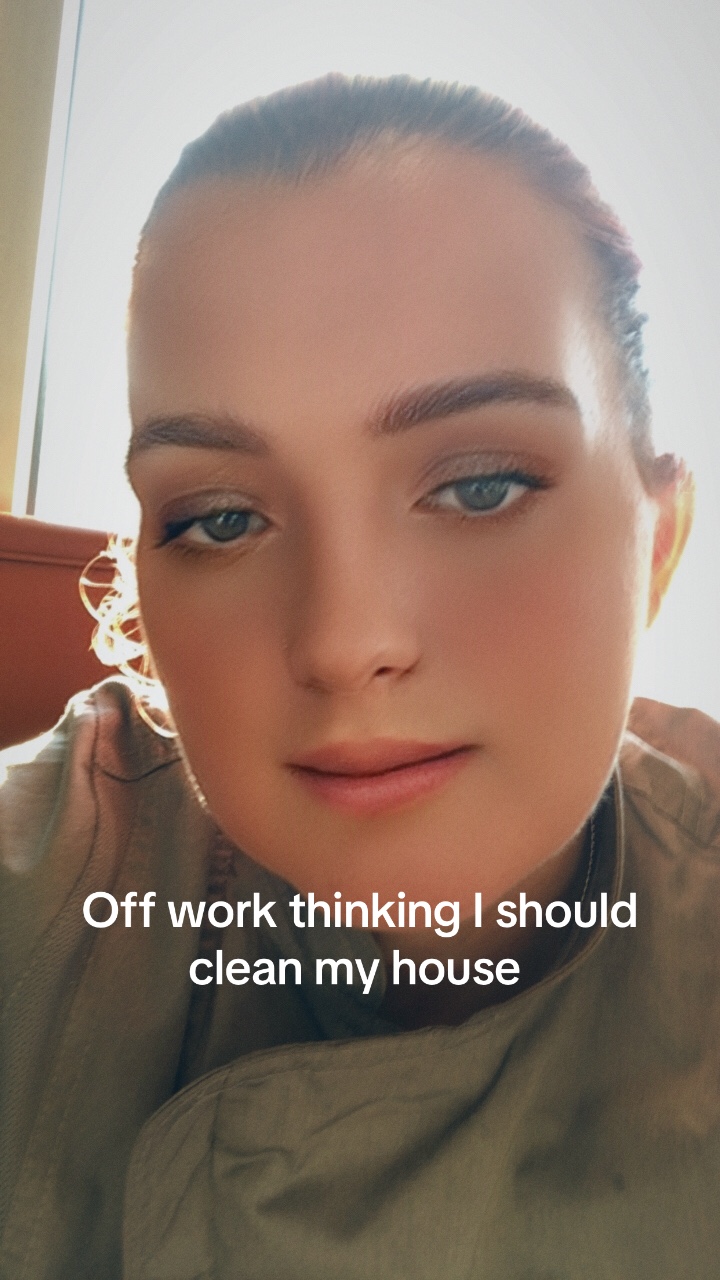 @anna jean