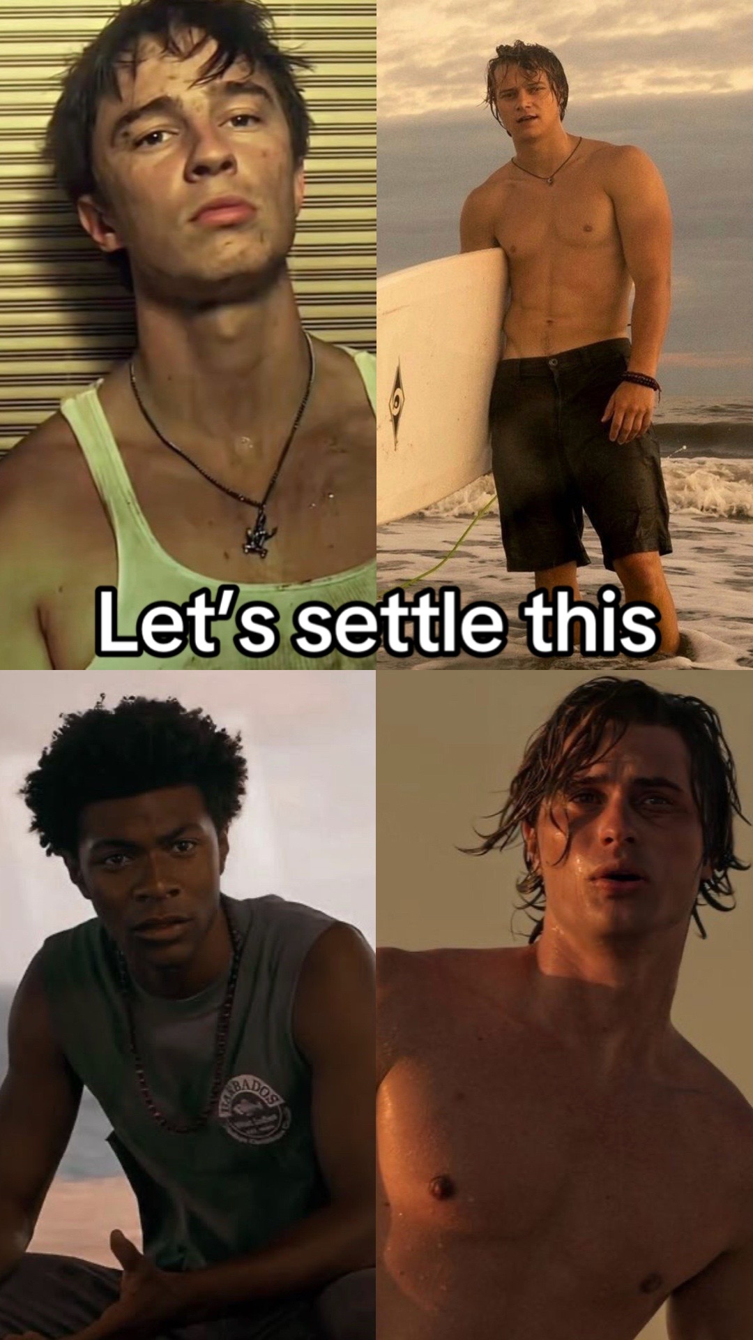 @Obxvault🗝️