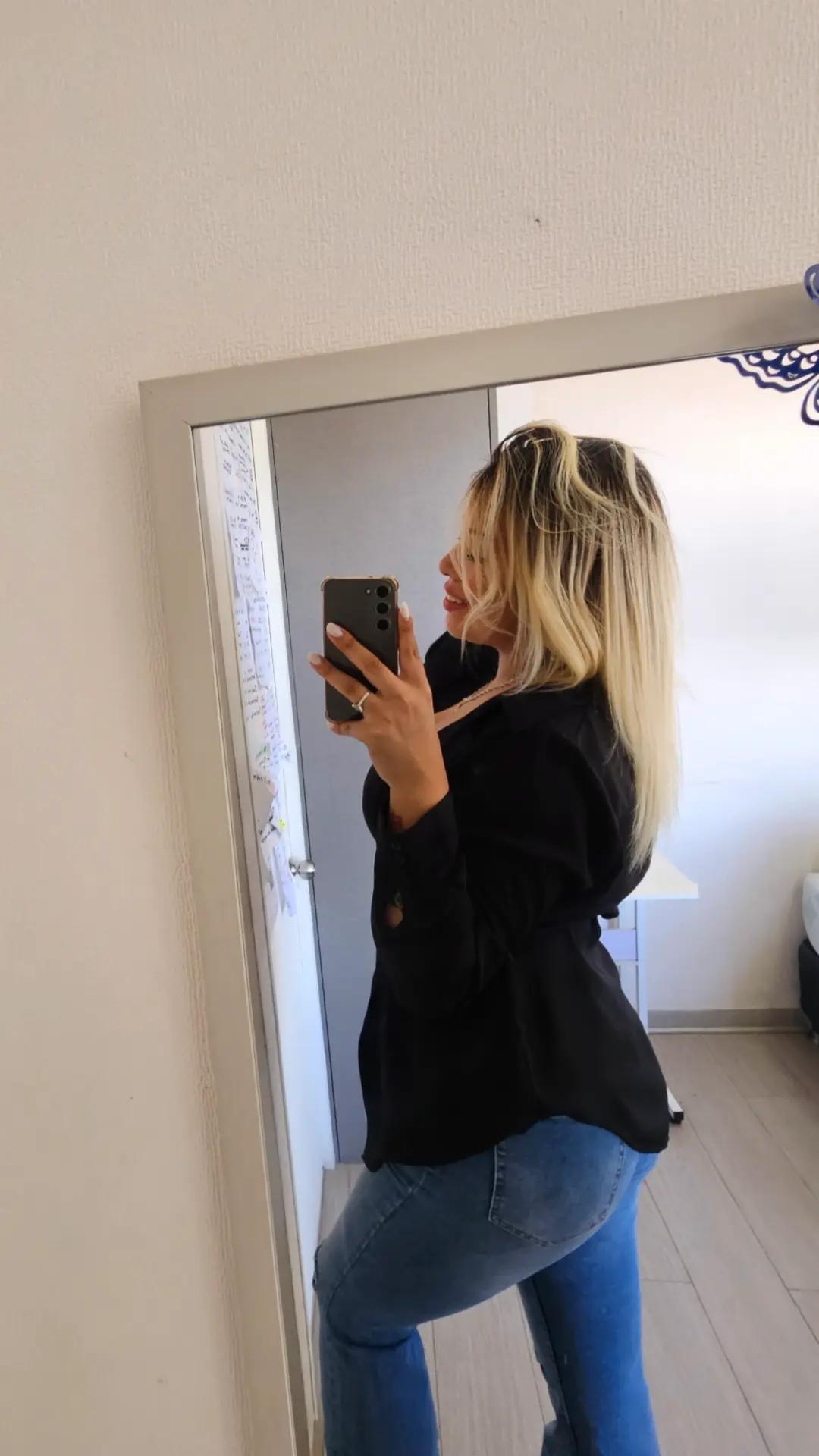@ᴋᴀʀʟɪᴛᴀ🦋