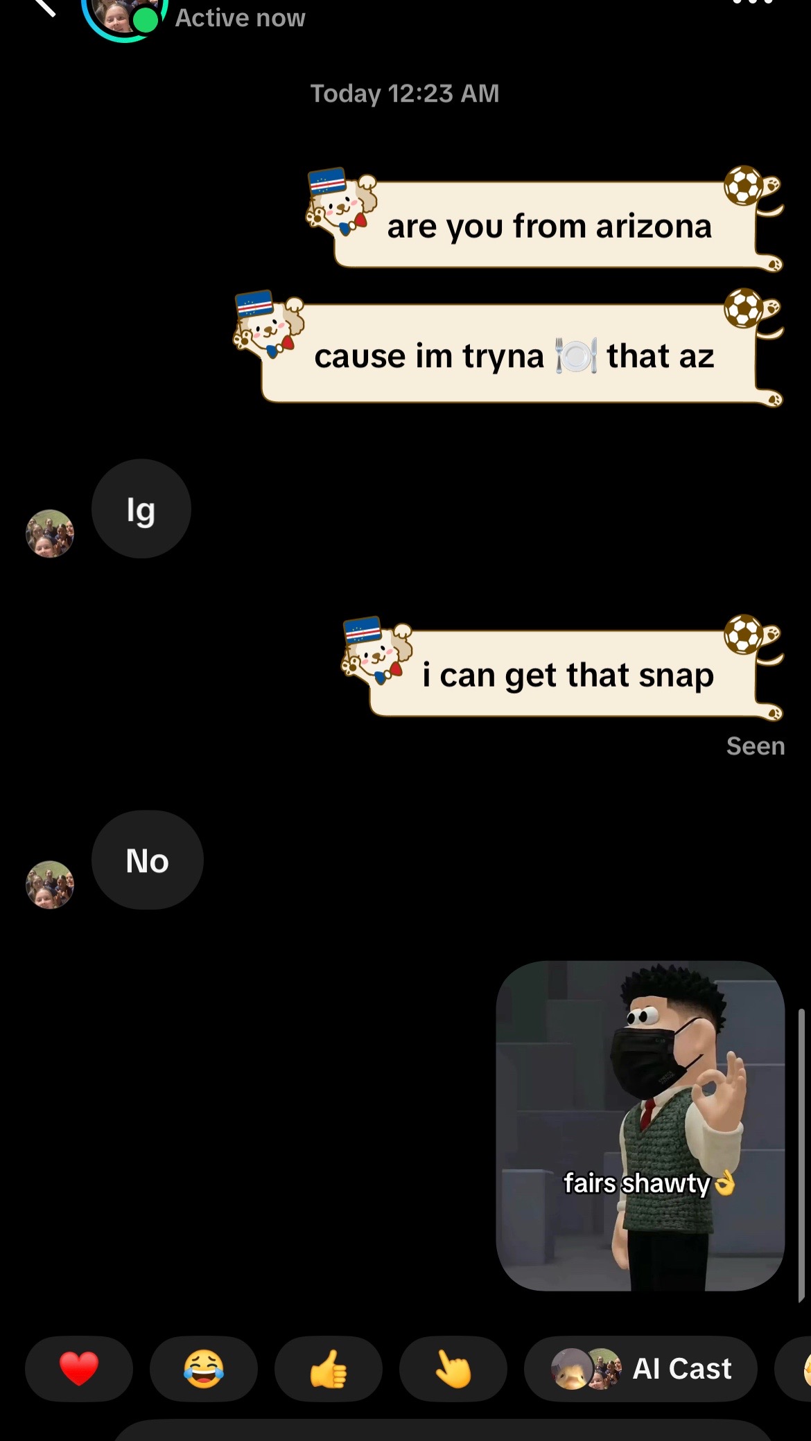 @juju