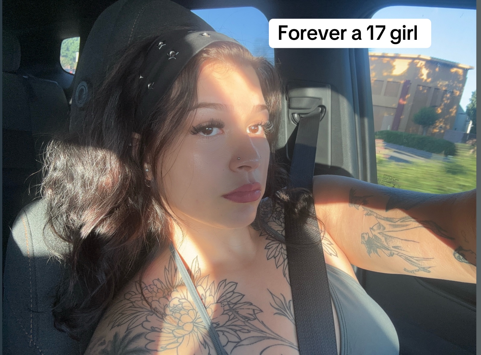 @lexiliftsheavy🖤