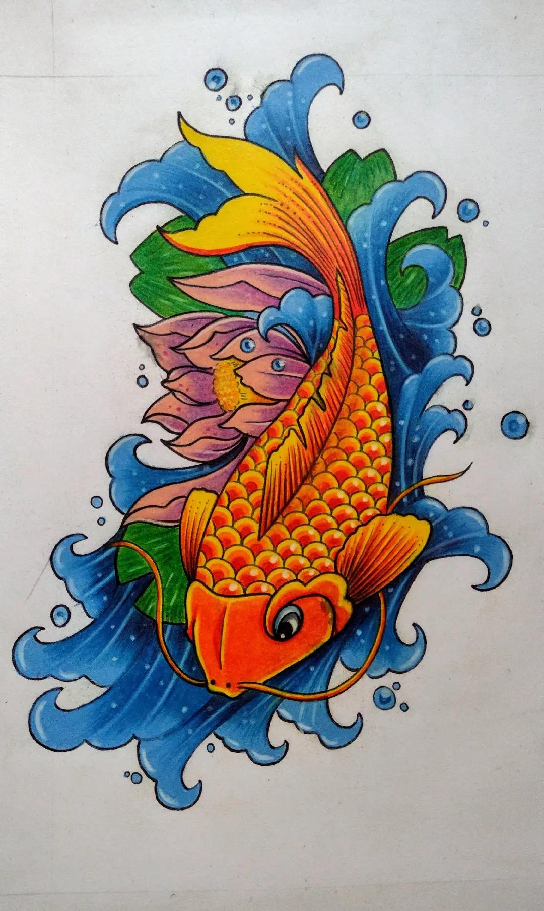 @🍀FRAUSTO ART🍀