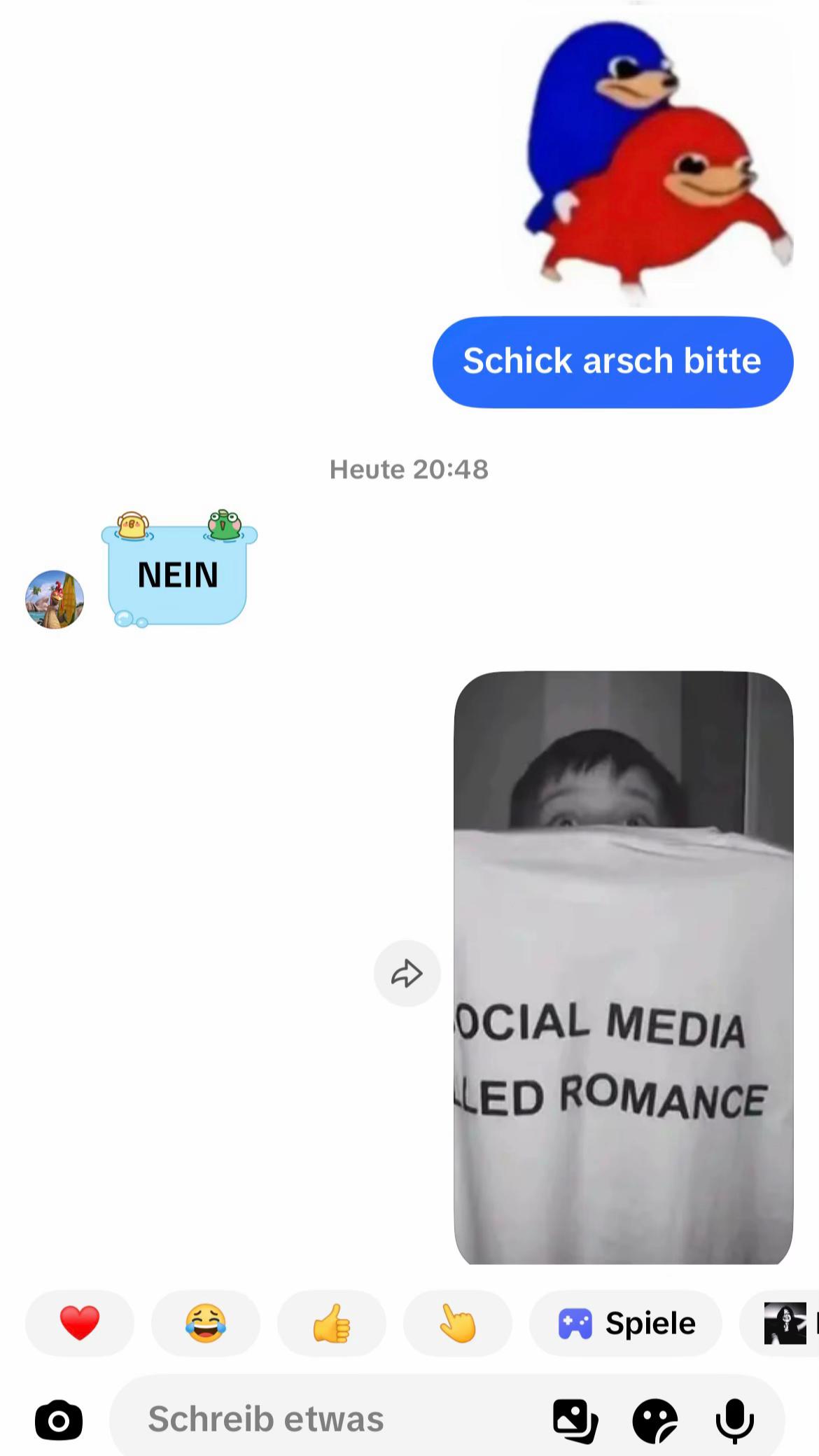 @๐๐ฆ