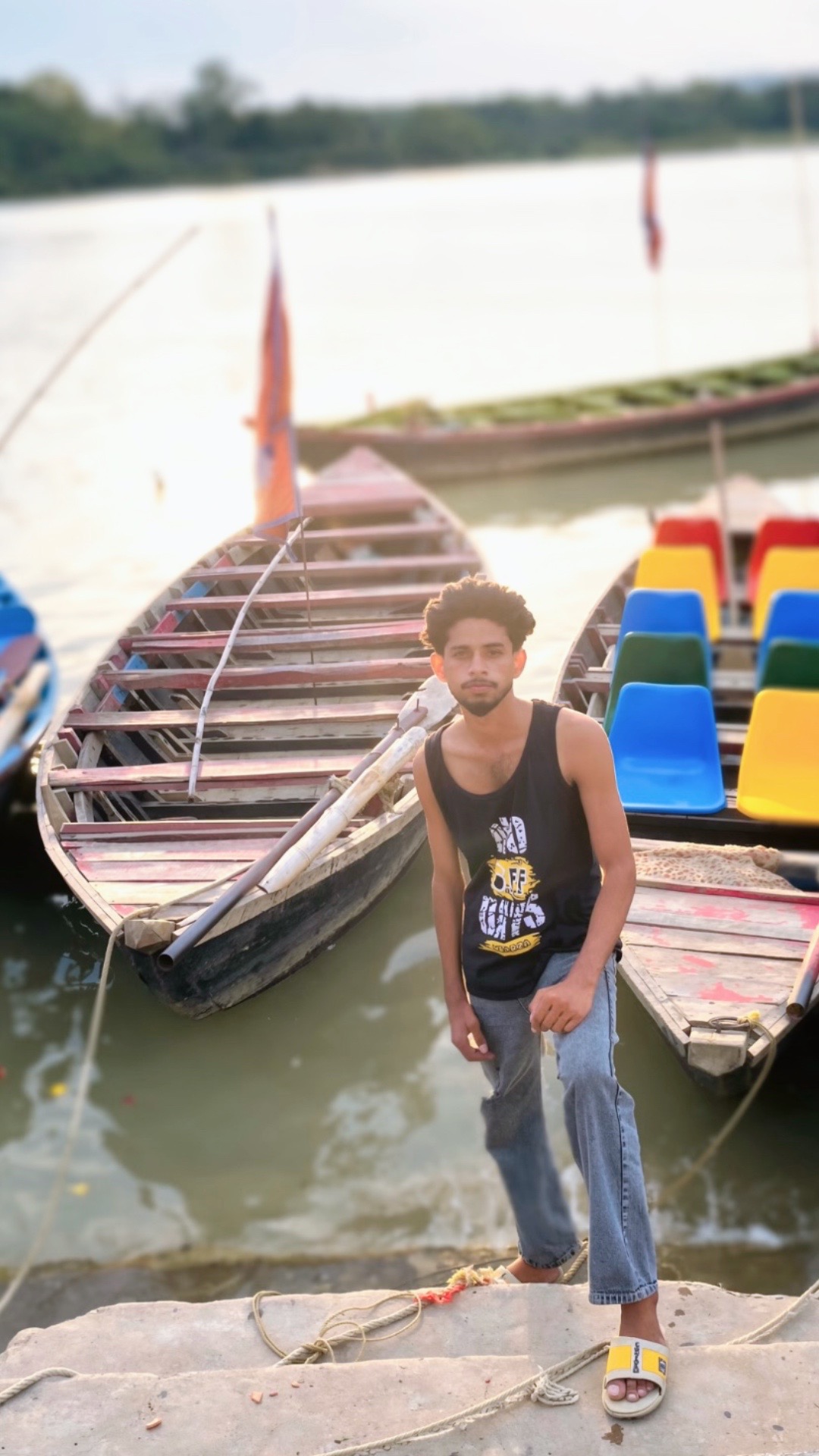 @yadav.abhi.11