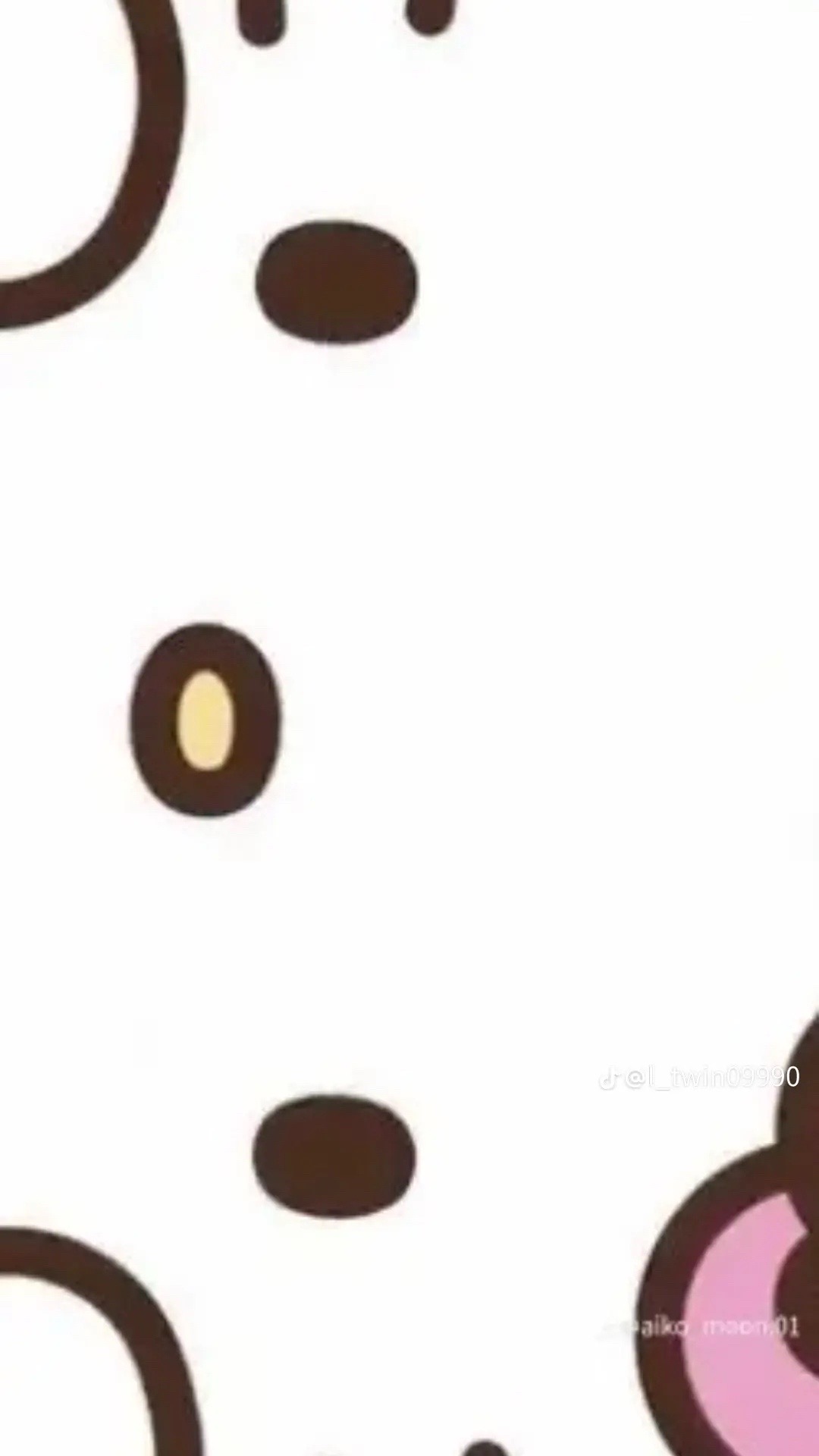 @♛