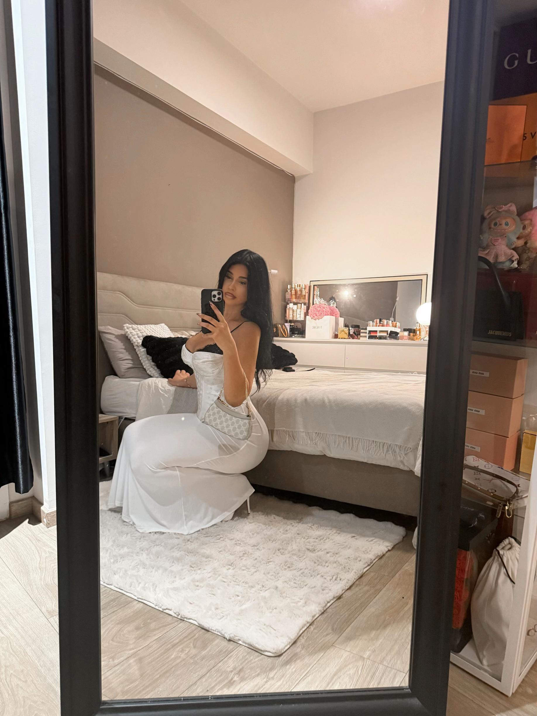 @irikayan