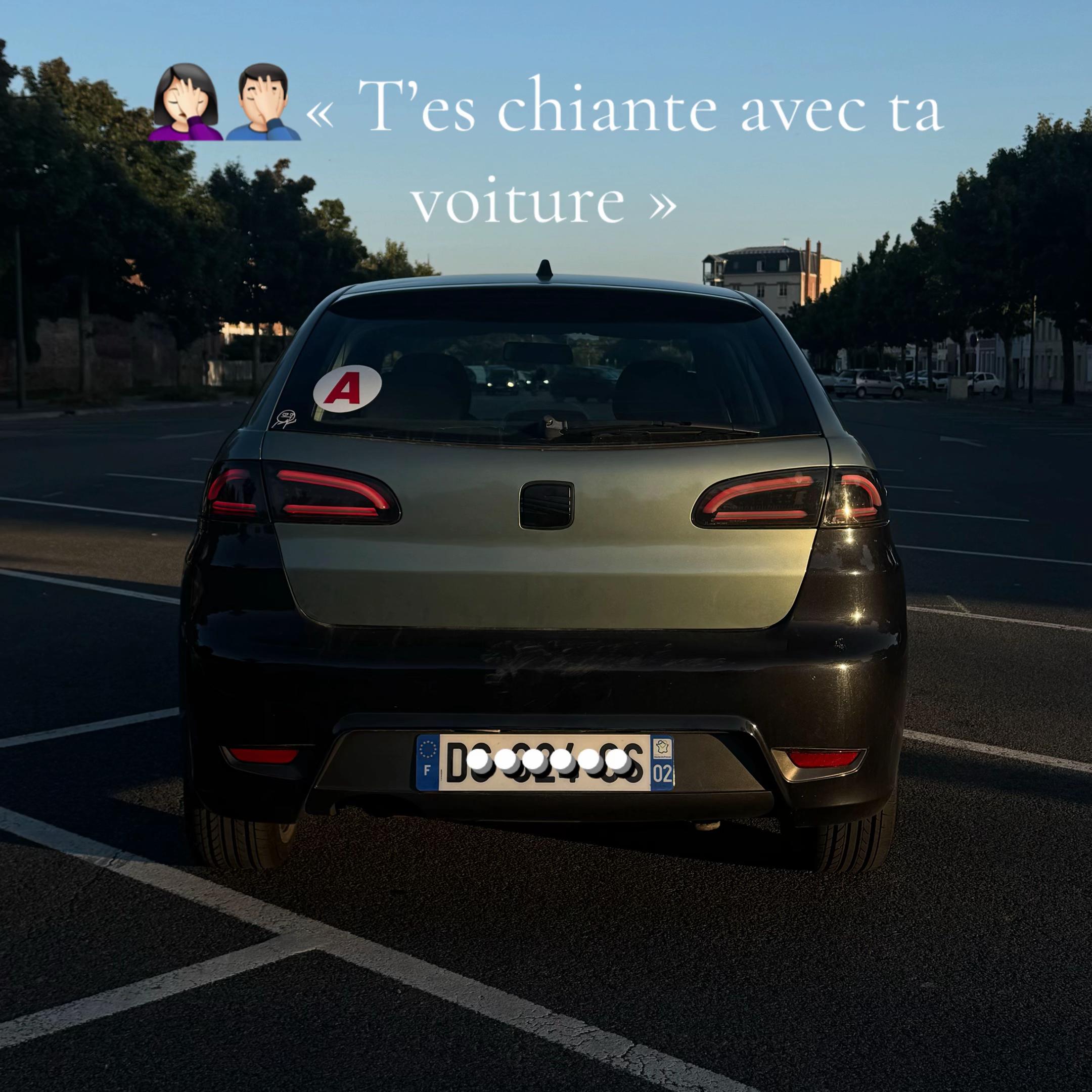 @La-Petite-6P