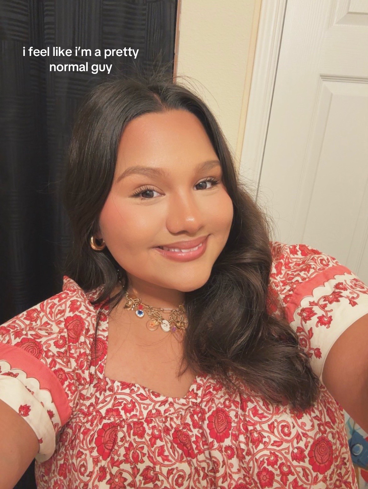 @𝐚𝐥𝐚𝐢𝐧𝐚𝐡𝐡💝
