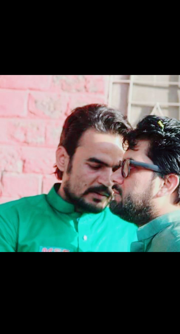 @PRESIDENT💪MSF💪OKARA