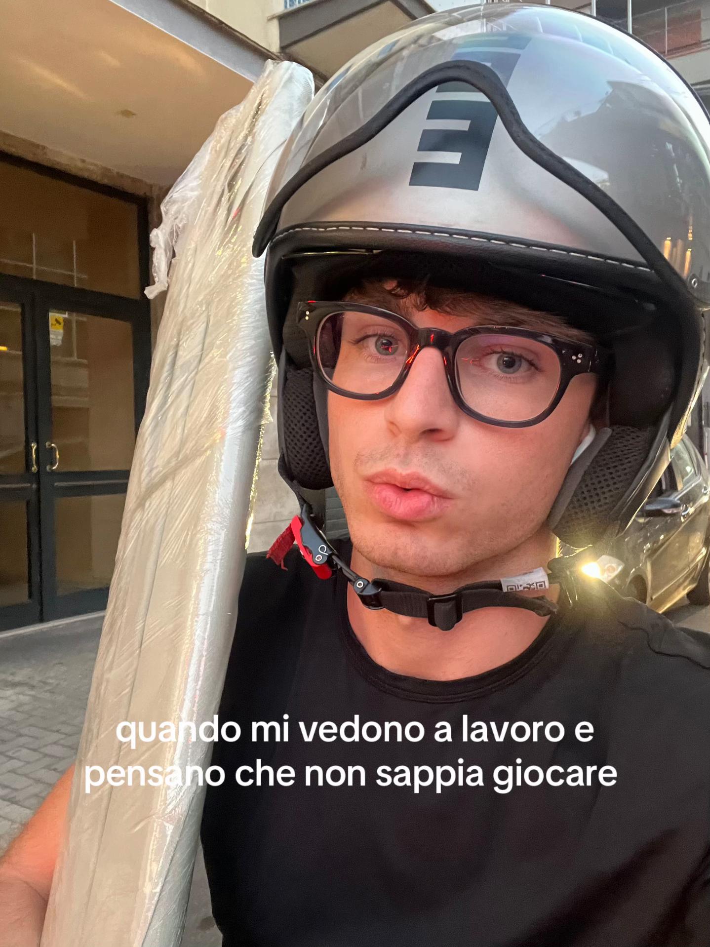 @carl3tto