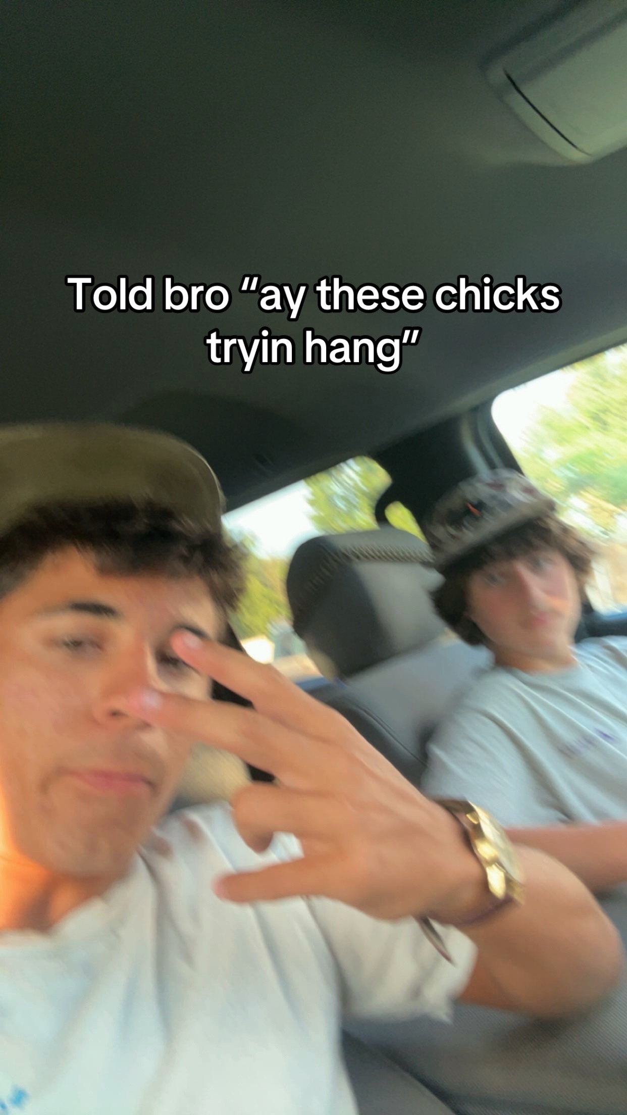 @𝕽𝖊𝖊𝖉 𝖋𝖆𝖑𝖈𝖔𝖓