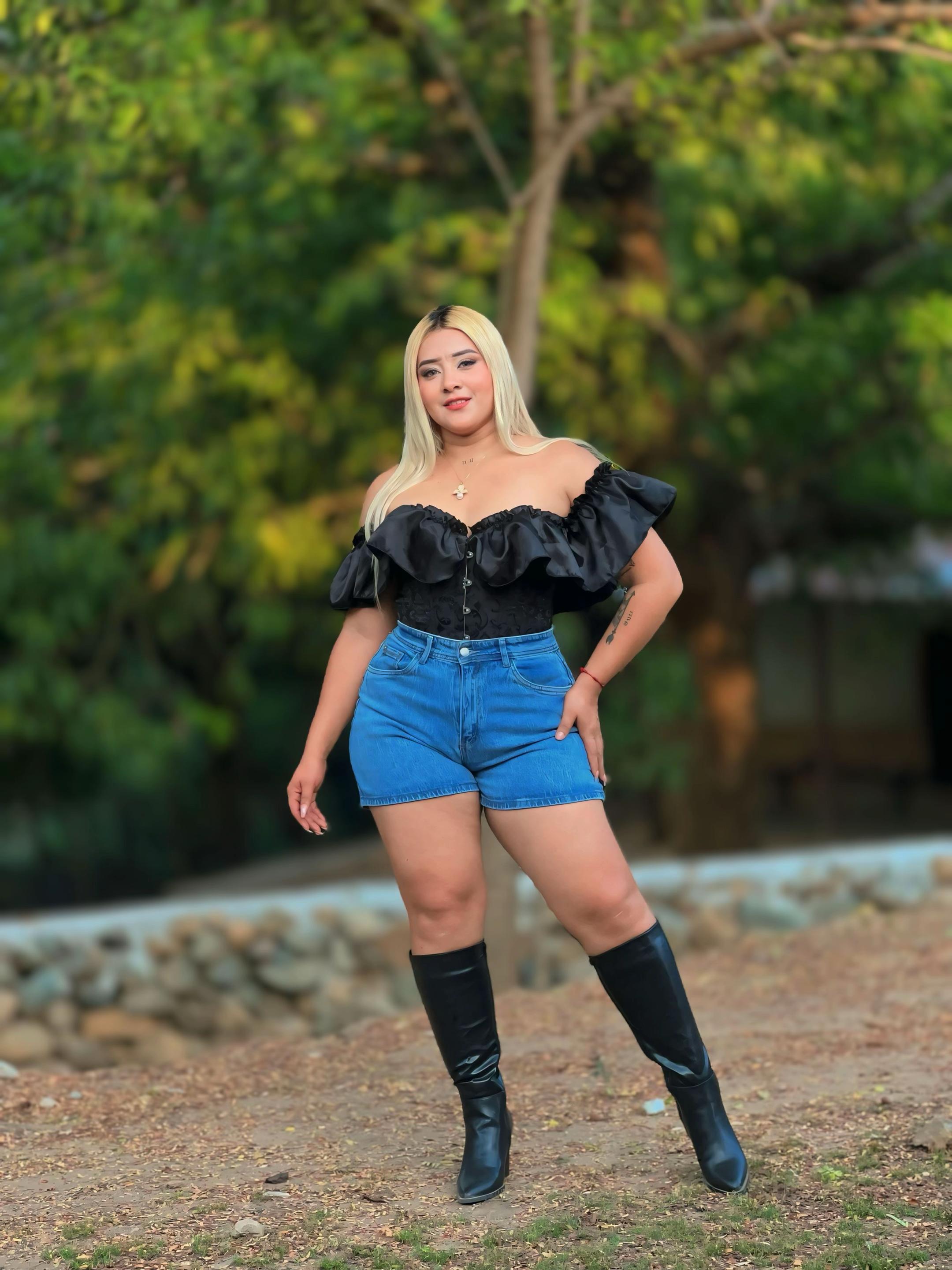@🥑Andrea Castillo🥑