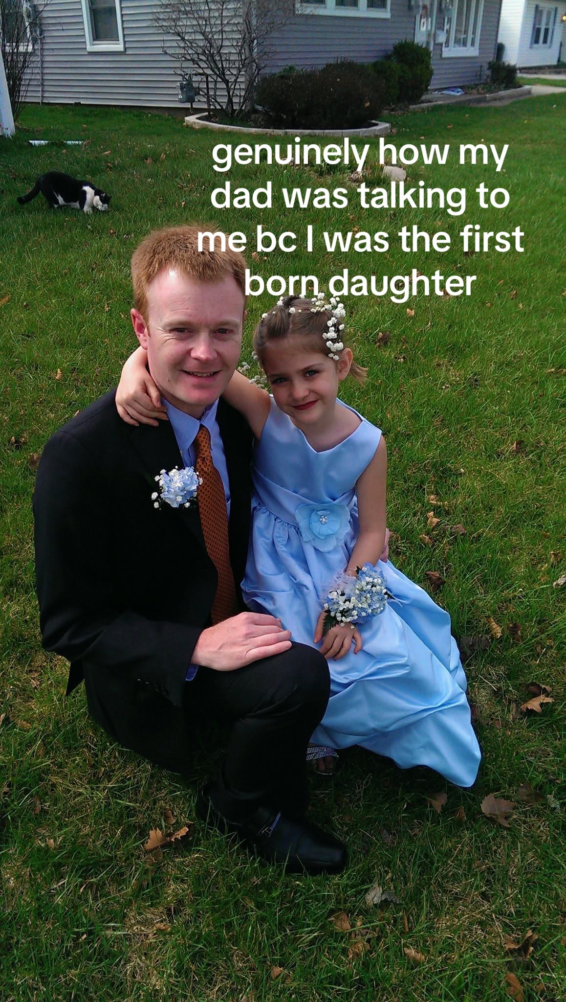 @Maddy