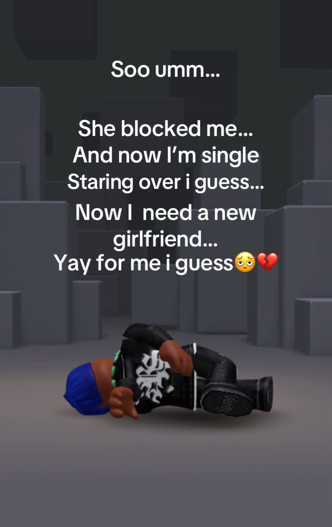 @Ray-_-thatguy