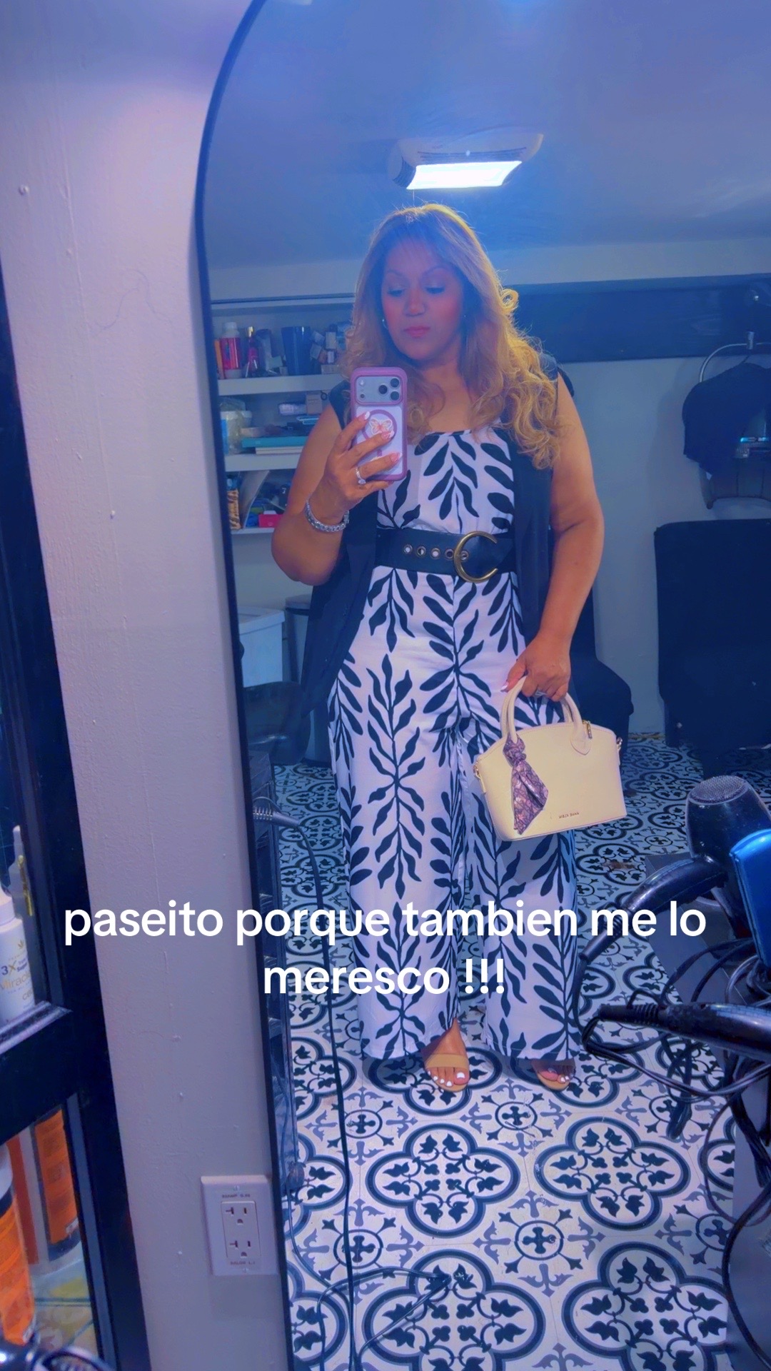 @Margarita Valdez