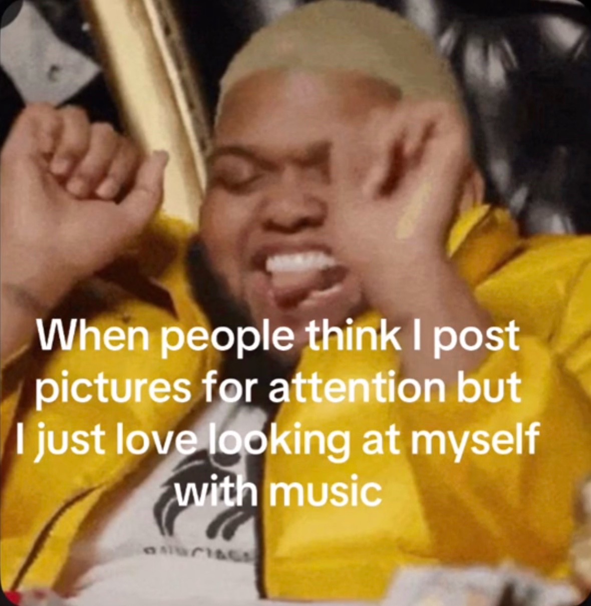 @Jas
