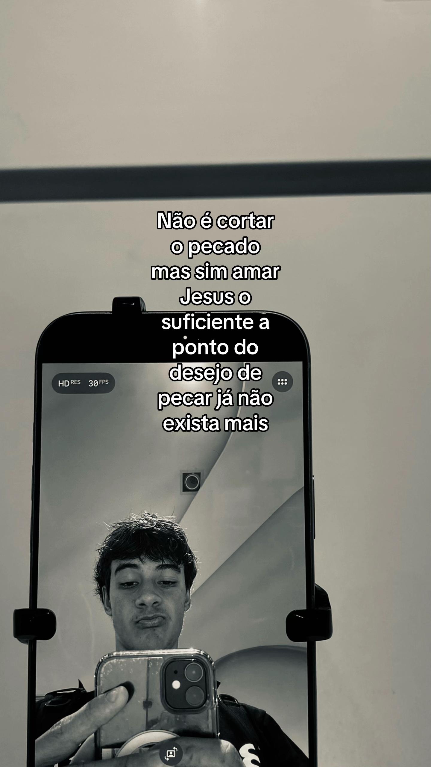 @Nick