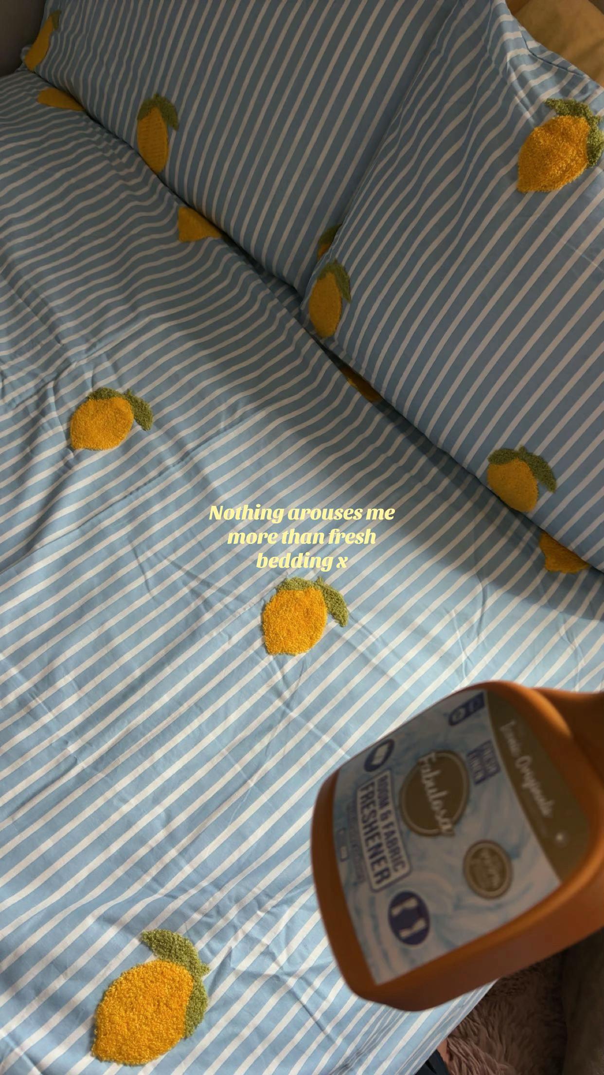 @𝖬𝖺𝗋𝗅𝖾𝖾