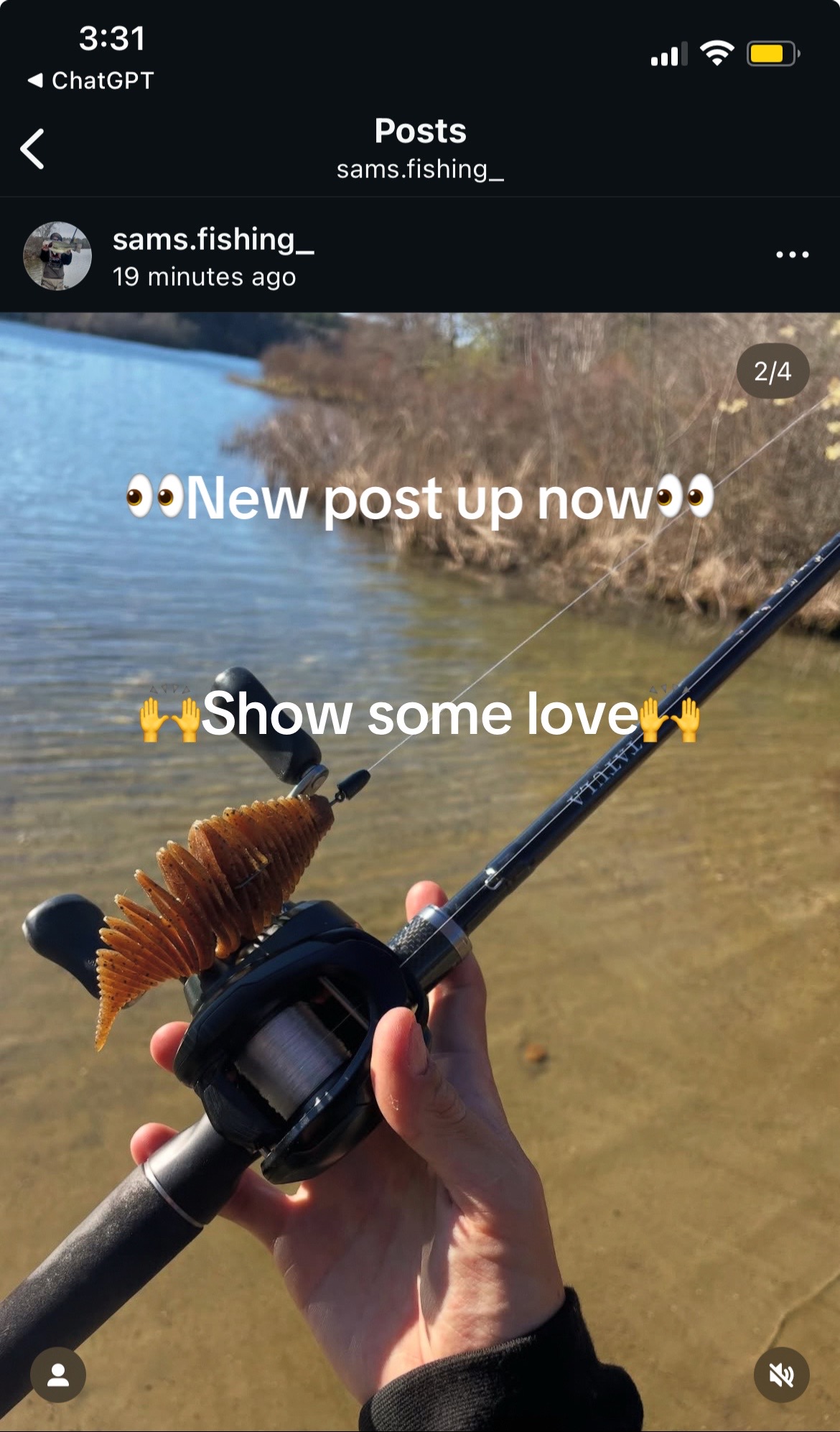 @sams.fishing_