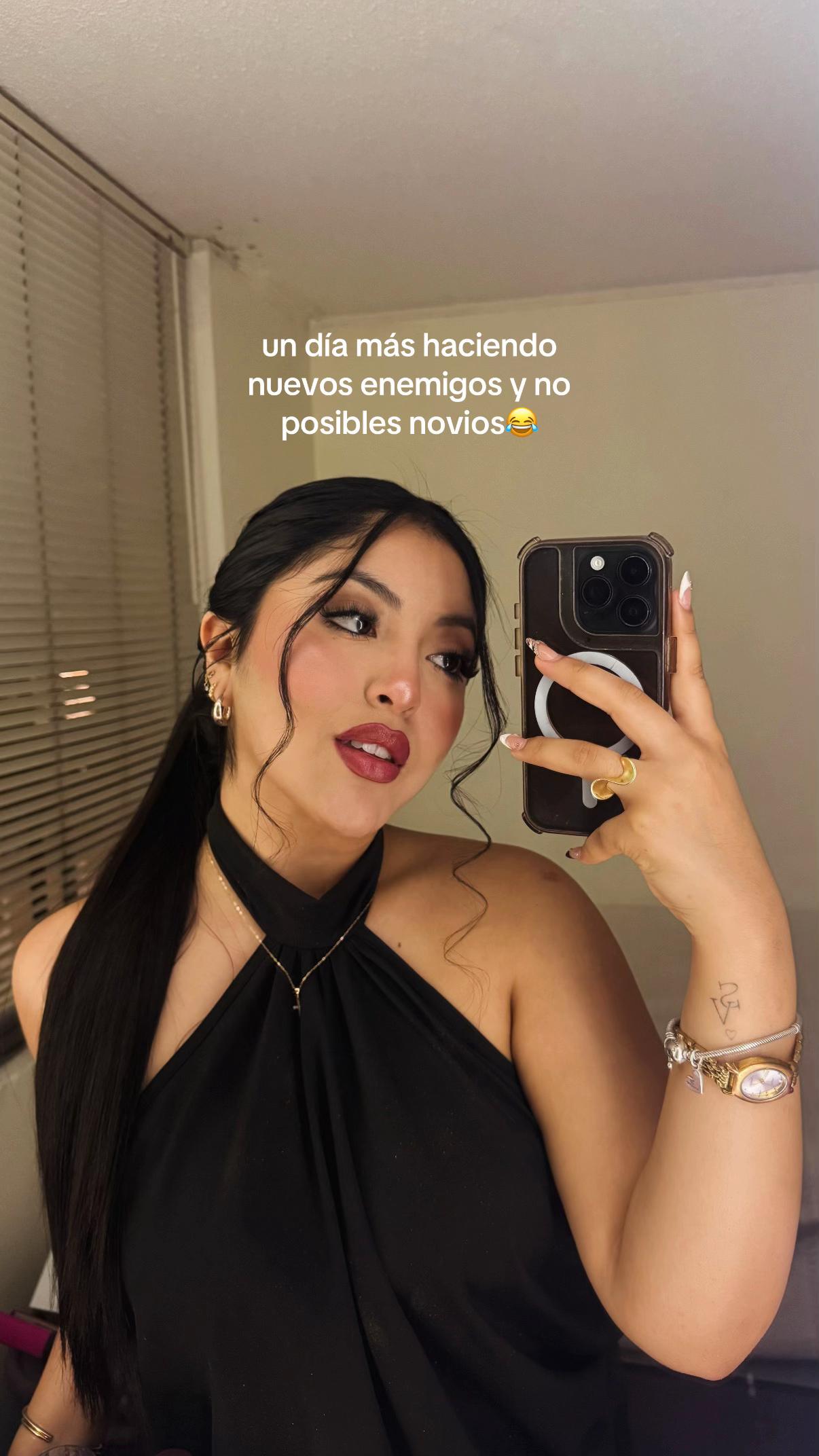 @Cami Garay
